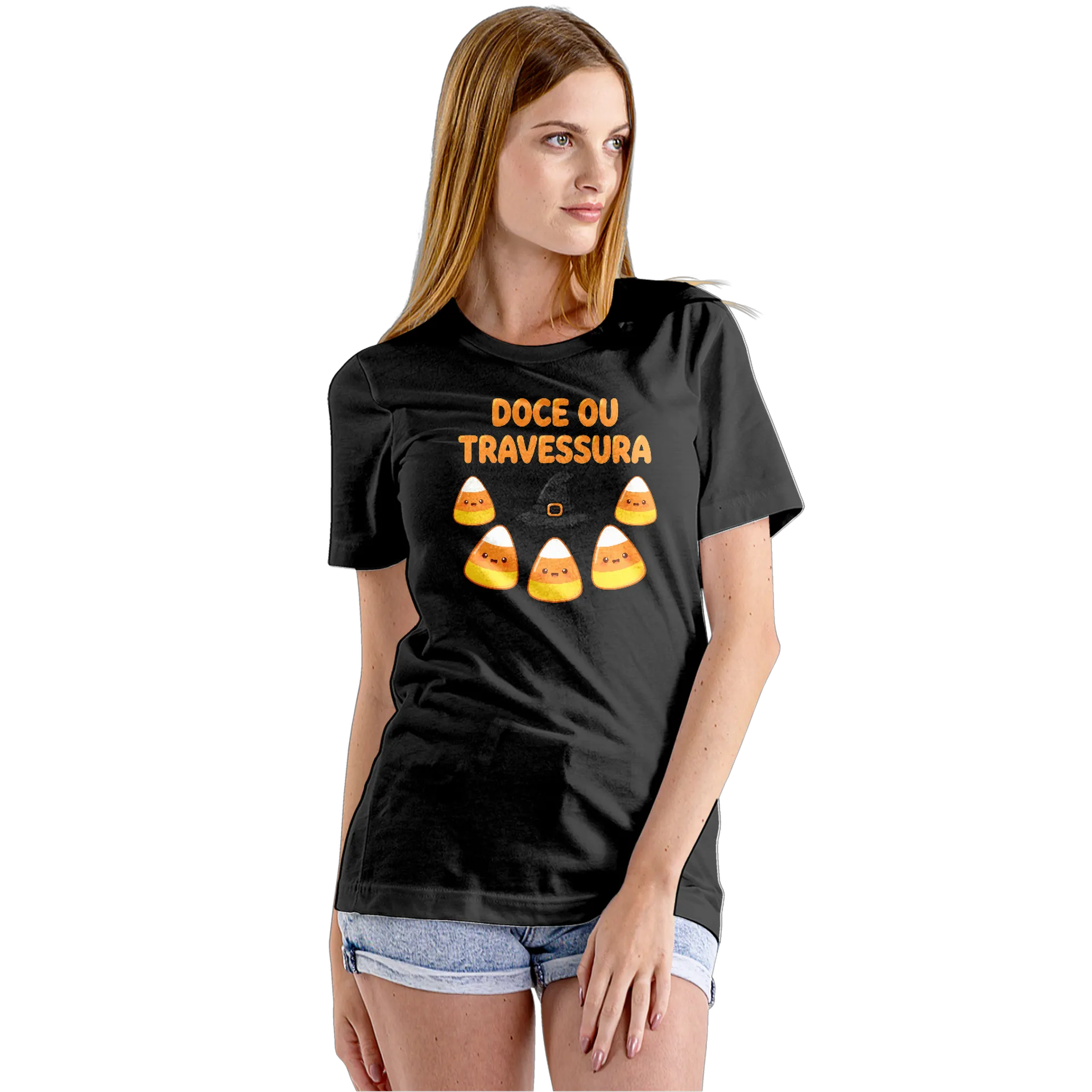 Babylook personalizado - Imagem 5