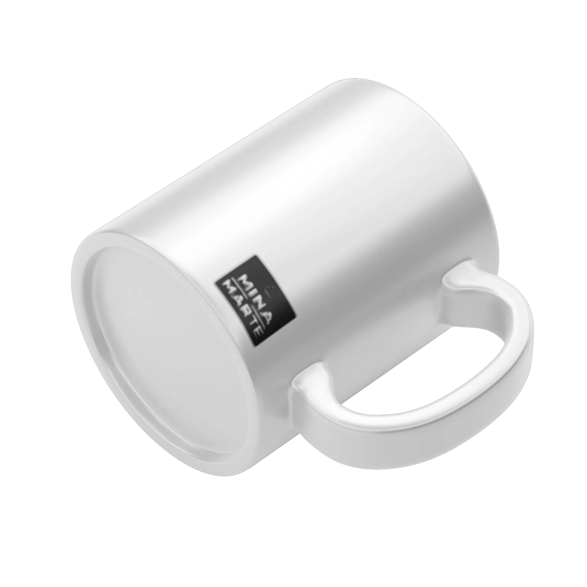 Caneca personalizada - Imagem 4
