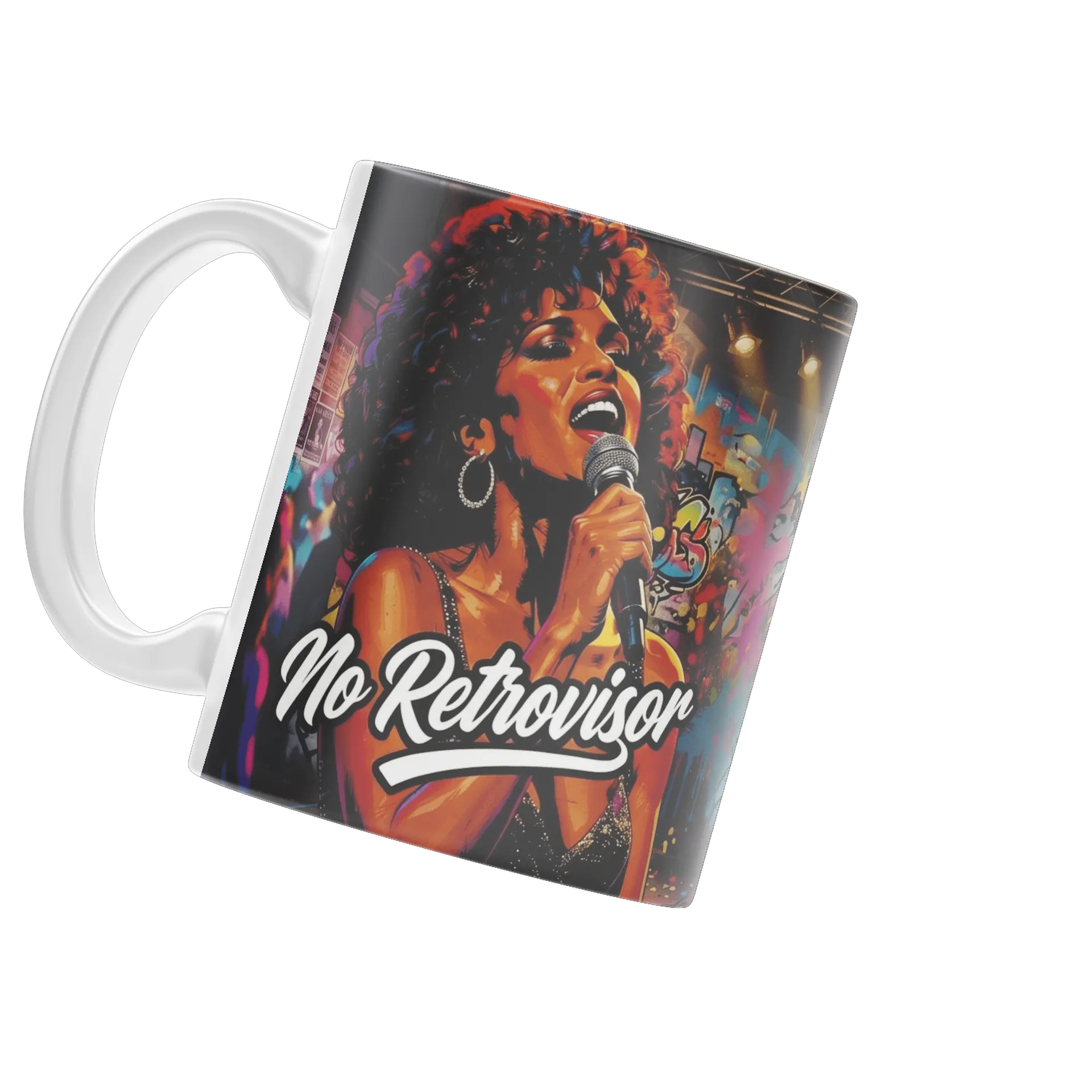 Caneca personalizada - Imagem 3