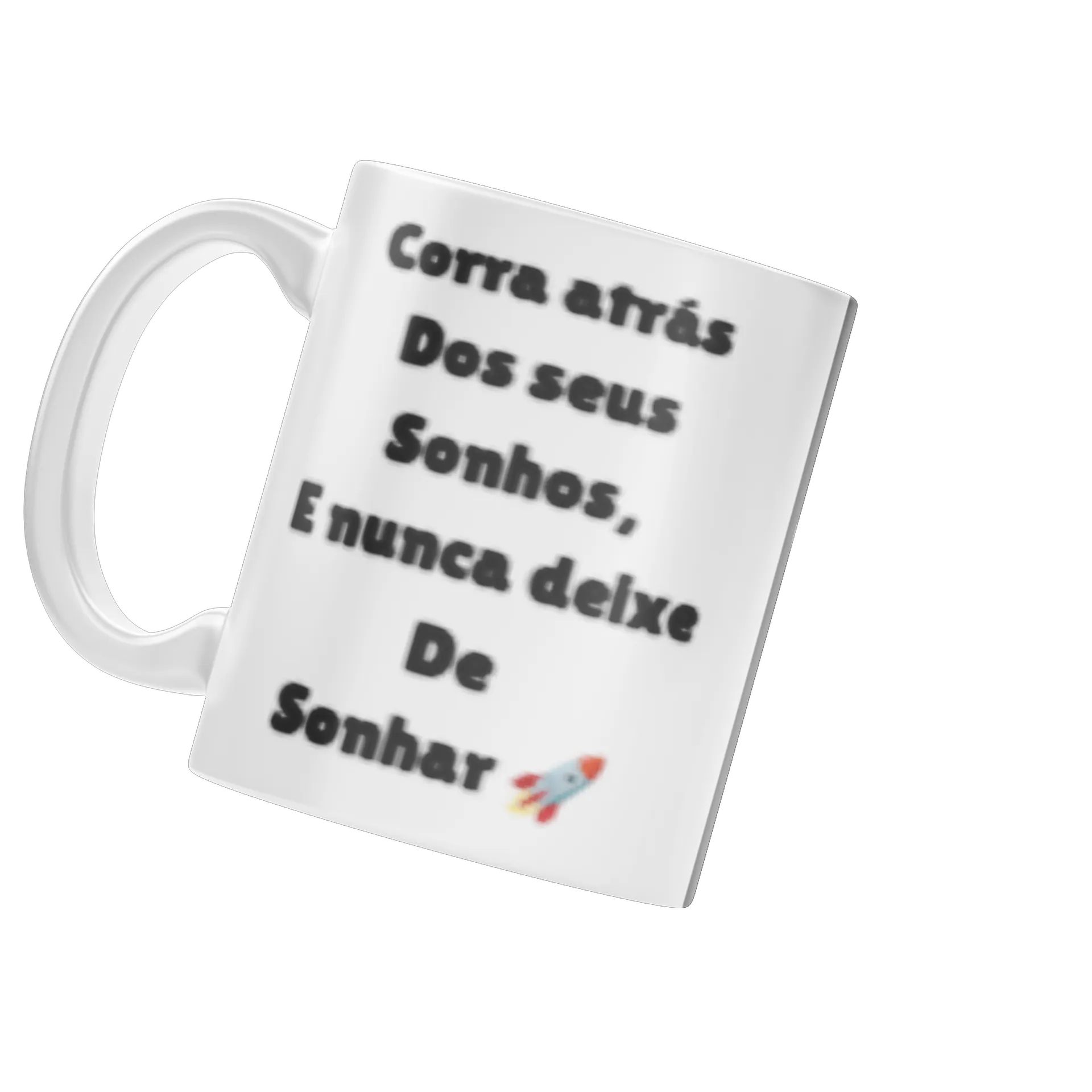 Caneca personalizada - Imagem 3