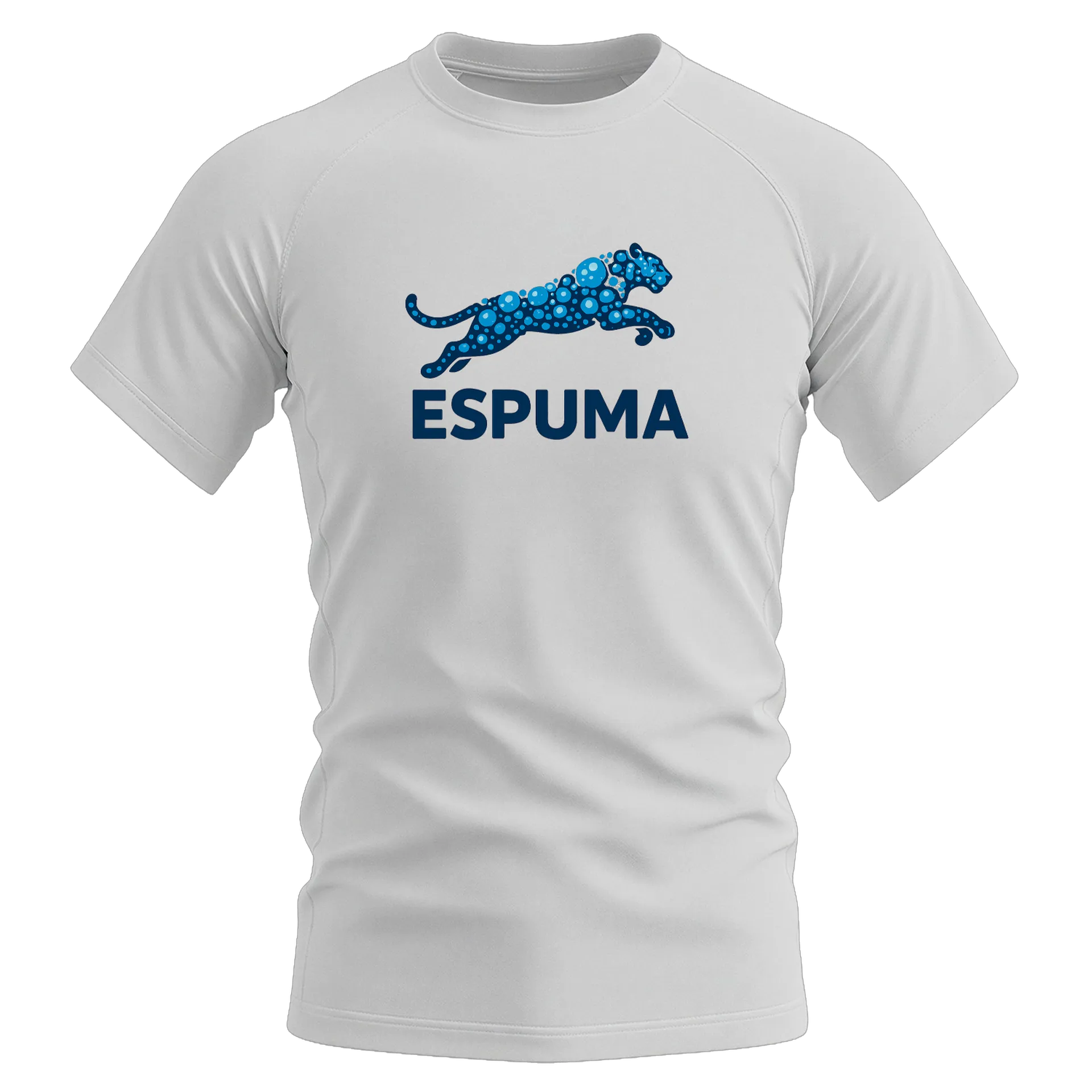 Camiseta DryFit - Imagem 1