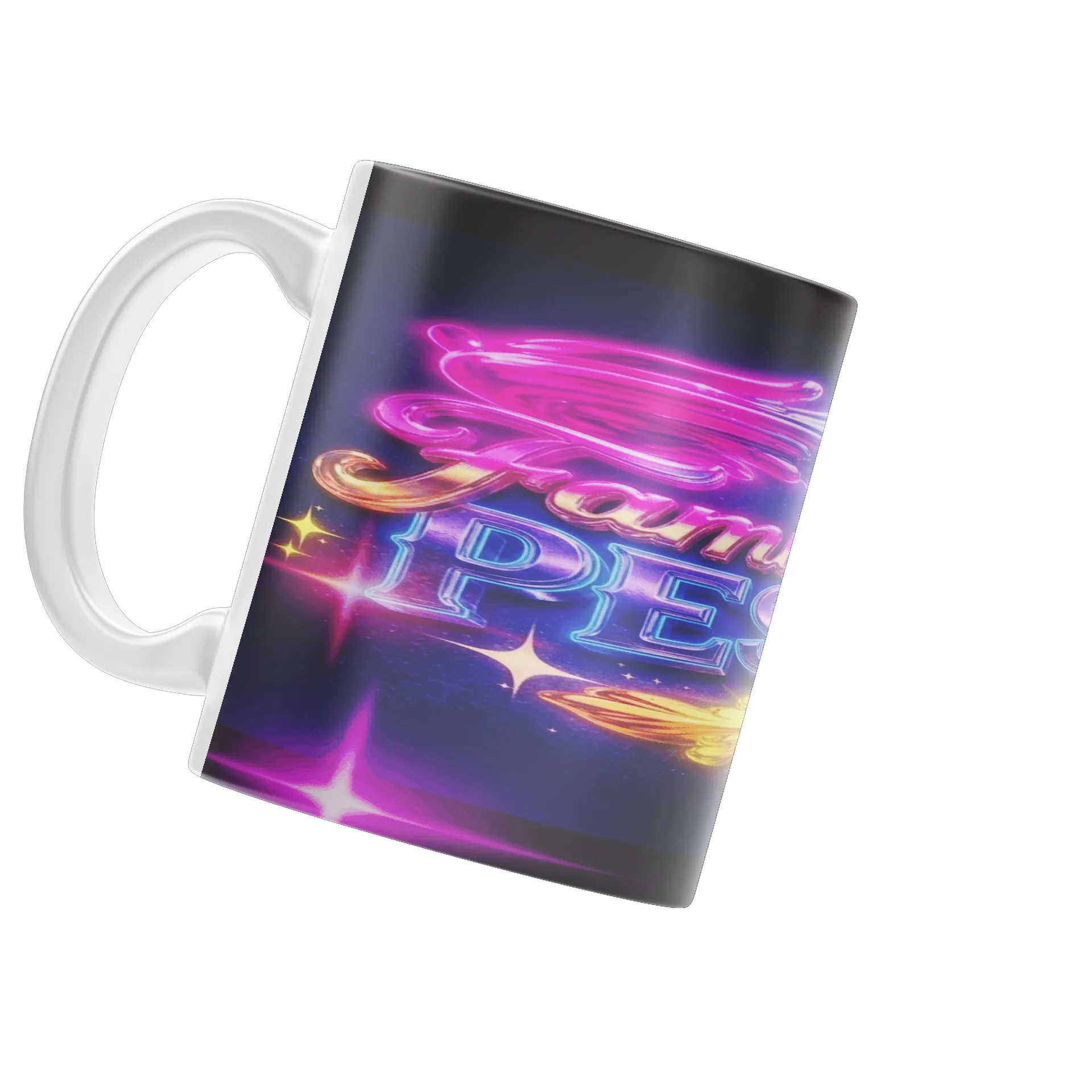 Caneca personalizada - Imagem 3