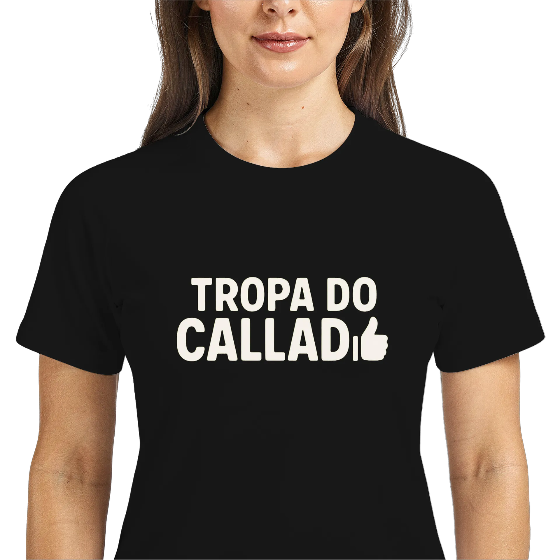 Camiseta DryFit - Imagem 3