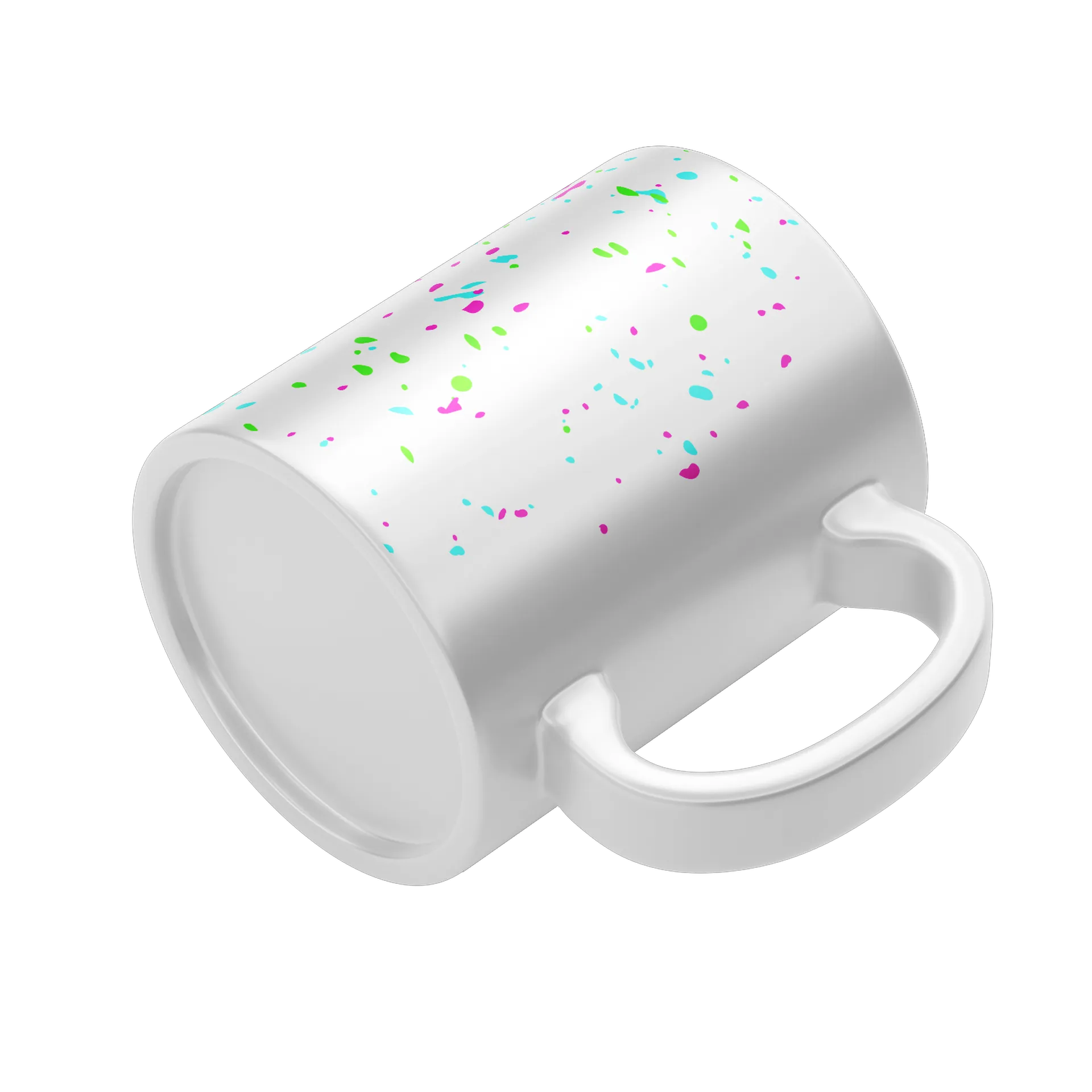 Caneca personalizada - Imagem 4