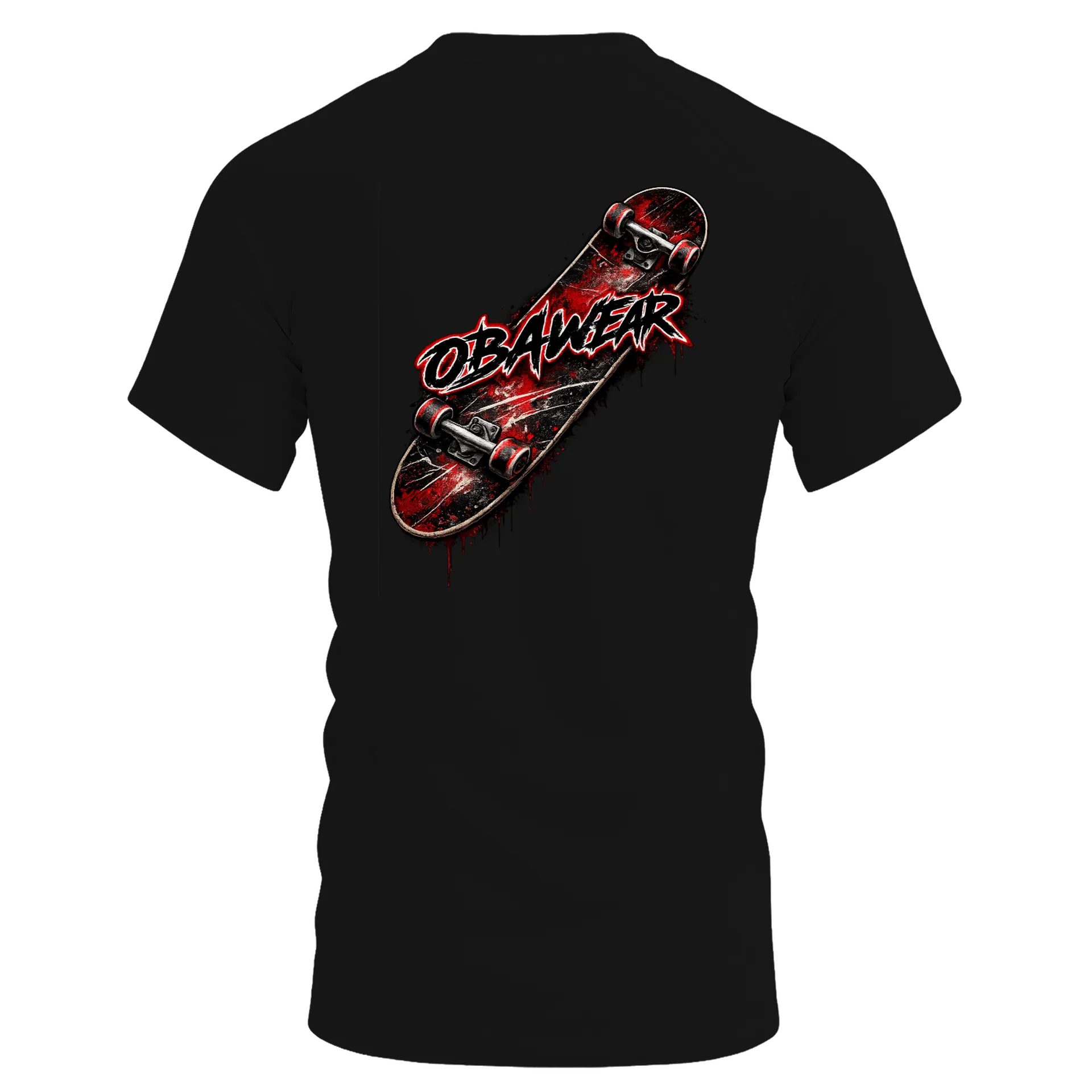 Camiseta DryFit - Imagem 2