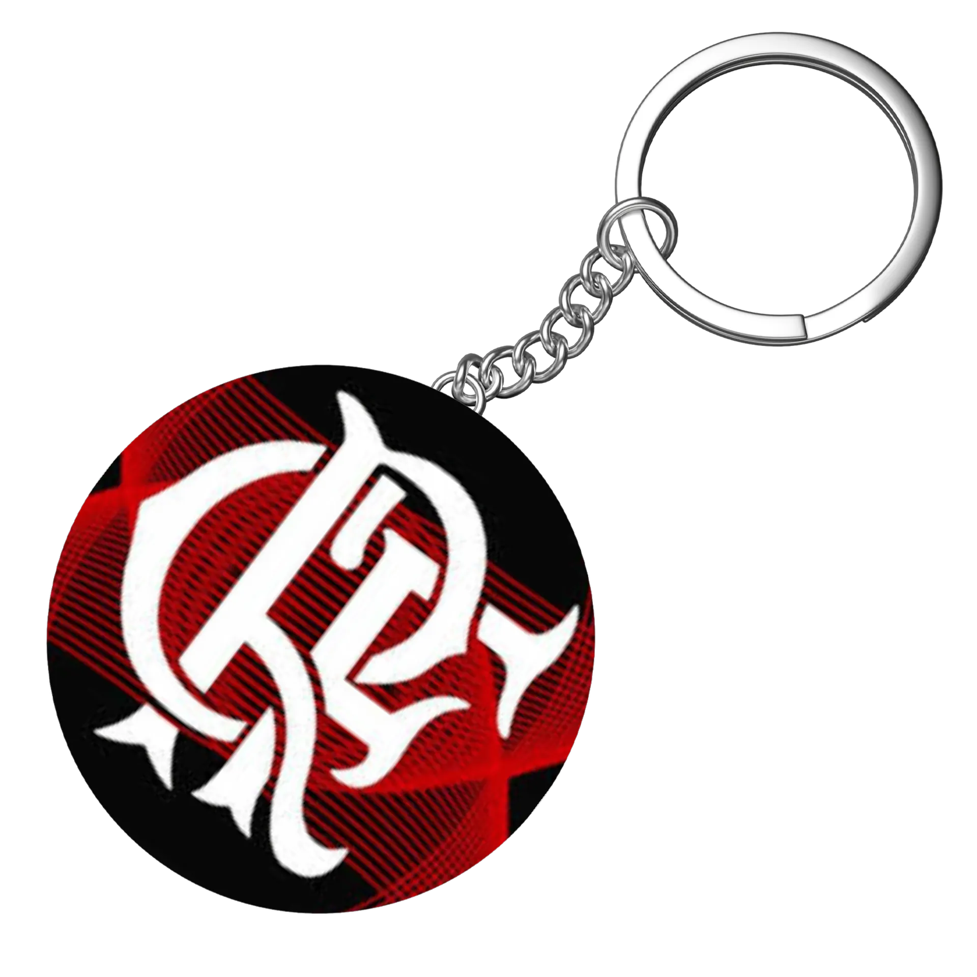 Chaveiro personalizado - Imagem 3