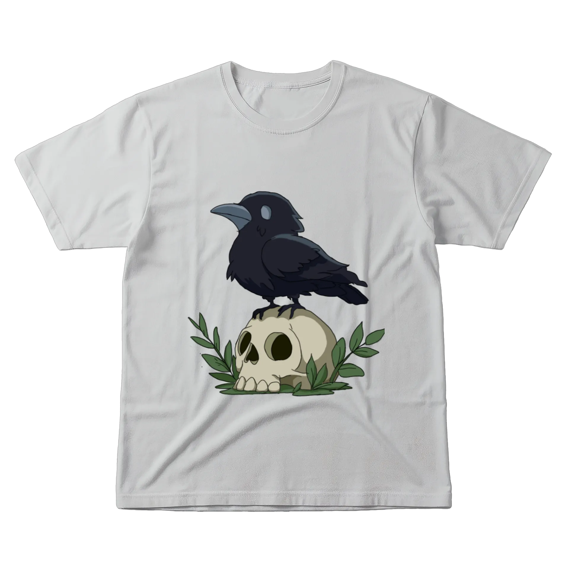Camiseta personalizada de EFXDante — imagem 1 de 6