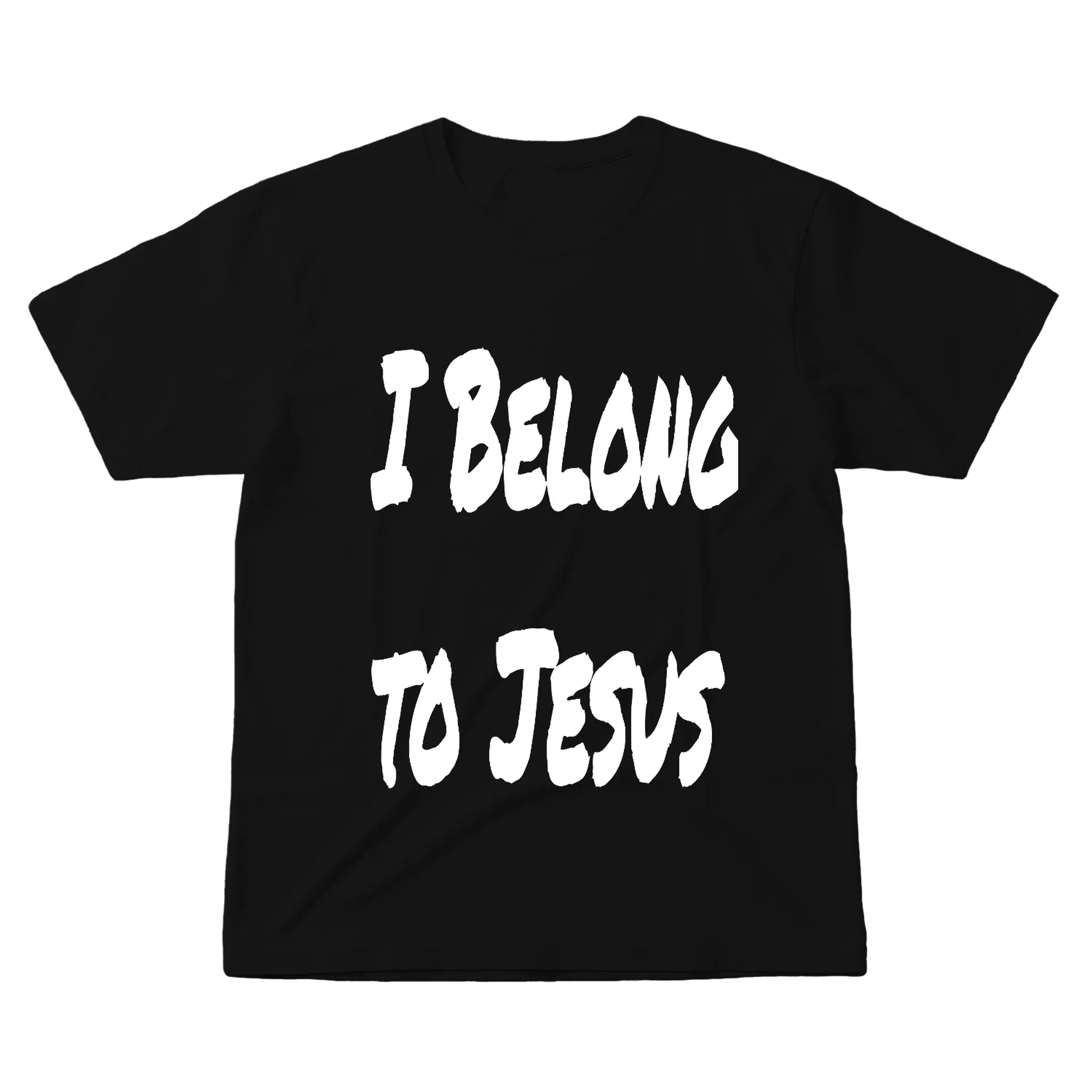 Camiseta personalizada - Imagem 1