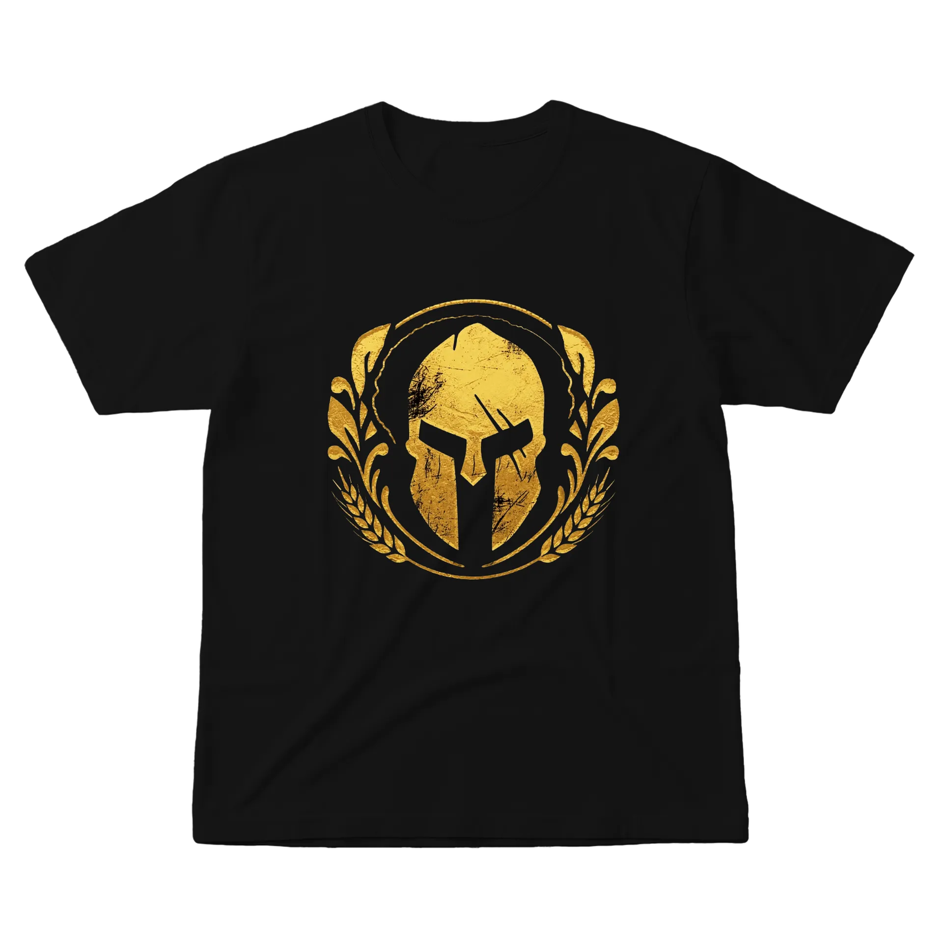 Camiseta personalizada de XTREME LANZ — imagem 1 de 6