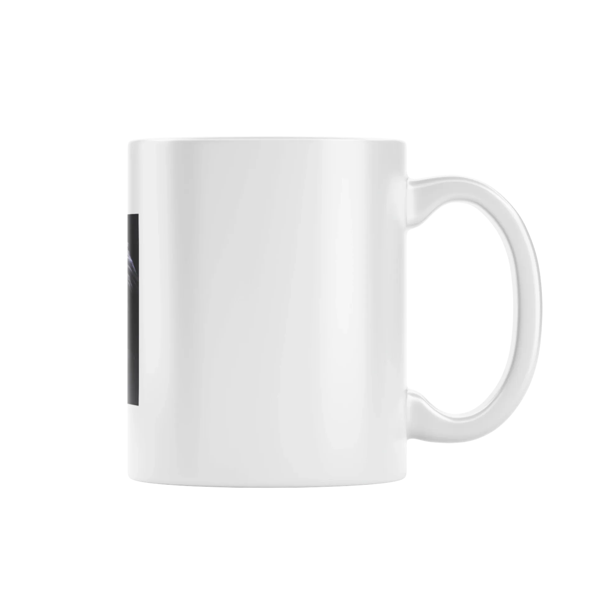 Caneca Personalizada: Desperte sua Criatividade! - Imagem 1