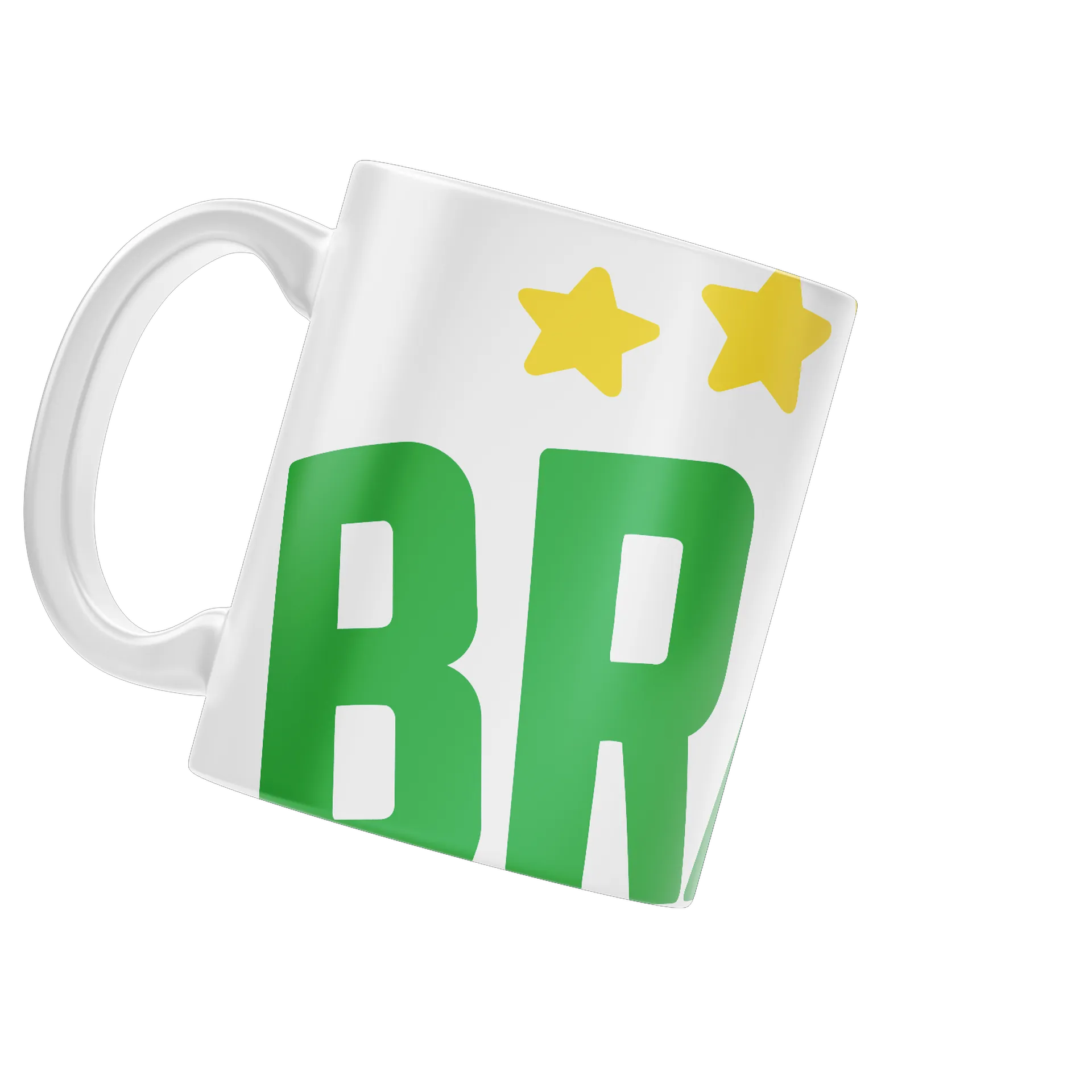 Caneca personalizada - Imagem 3