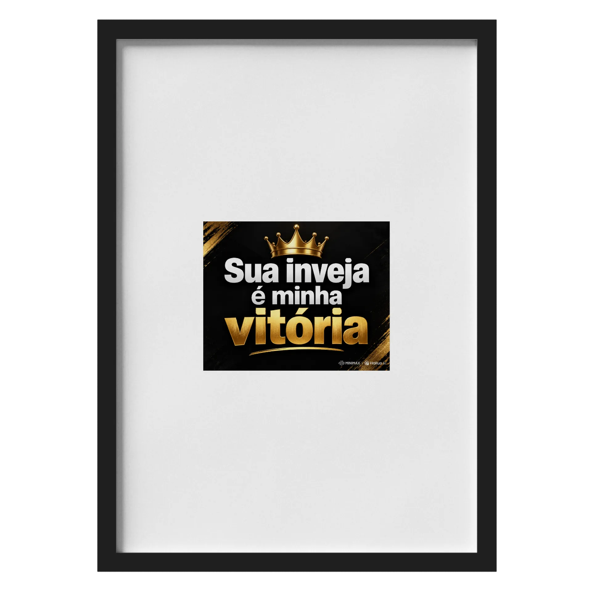 Dududafiel compre aqui - Imagem 1