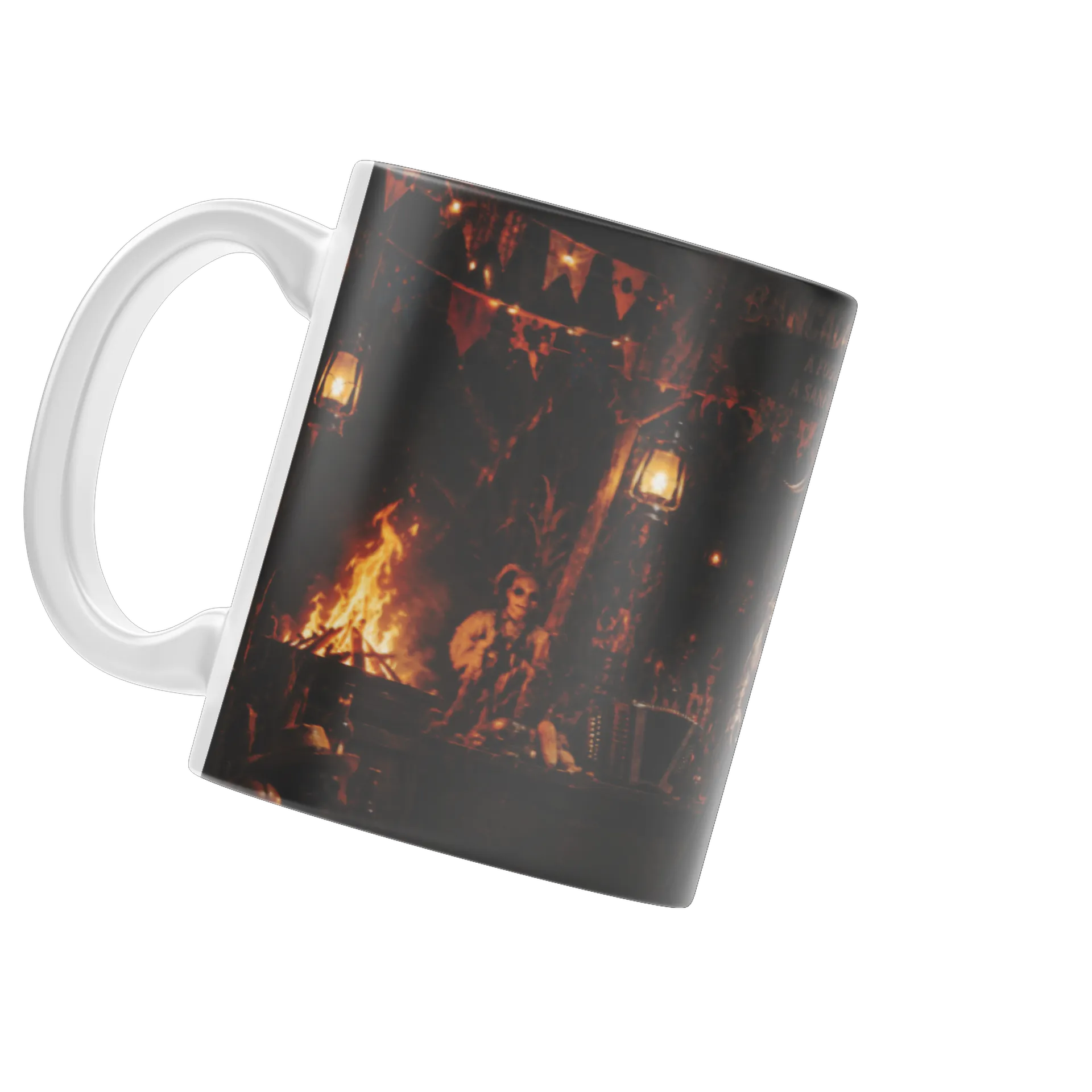 Caneca Cabrumco São João - Imagem 3