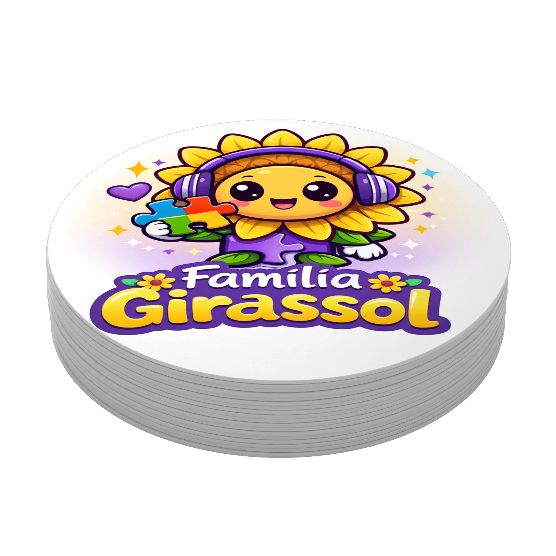 Porta-copos exclusivo: seu companheiro de bebidas - Imagem 4