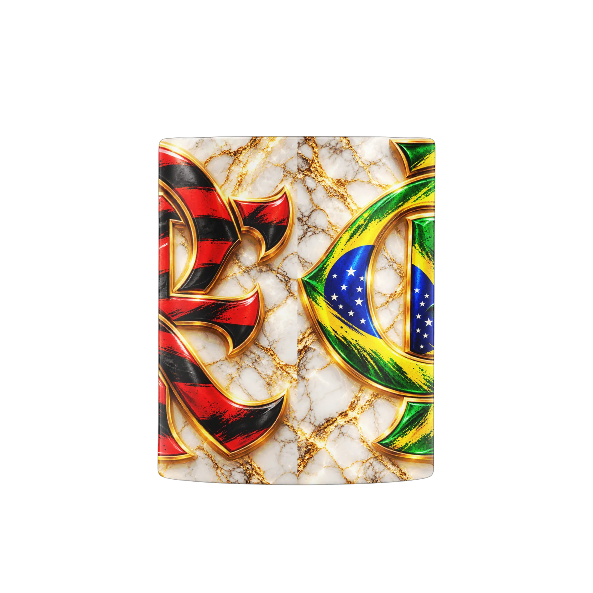 Caneca personalizada - Imagem 2