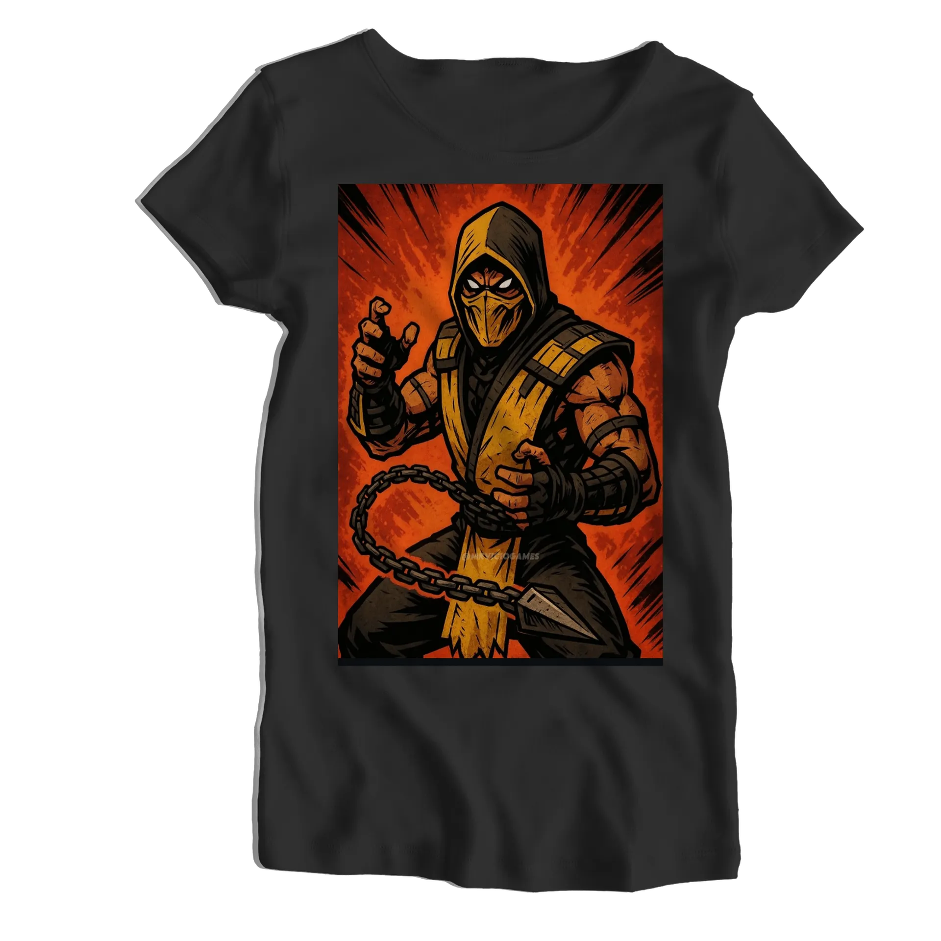 Babylook Exclusivo: A moda que é a sua cara! - Imagem 1