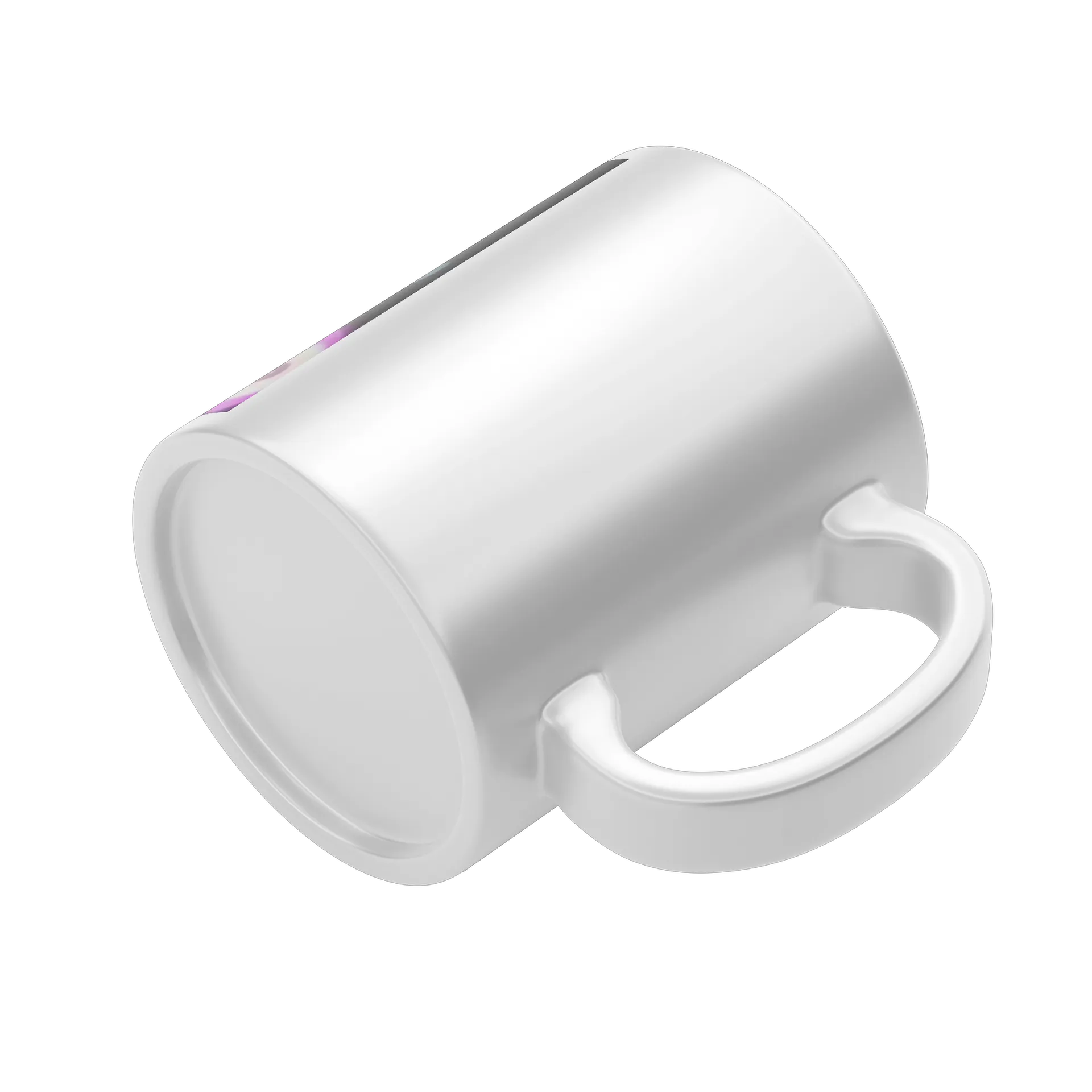 Caneca personalizada - Imagem 4
