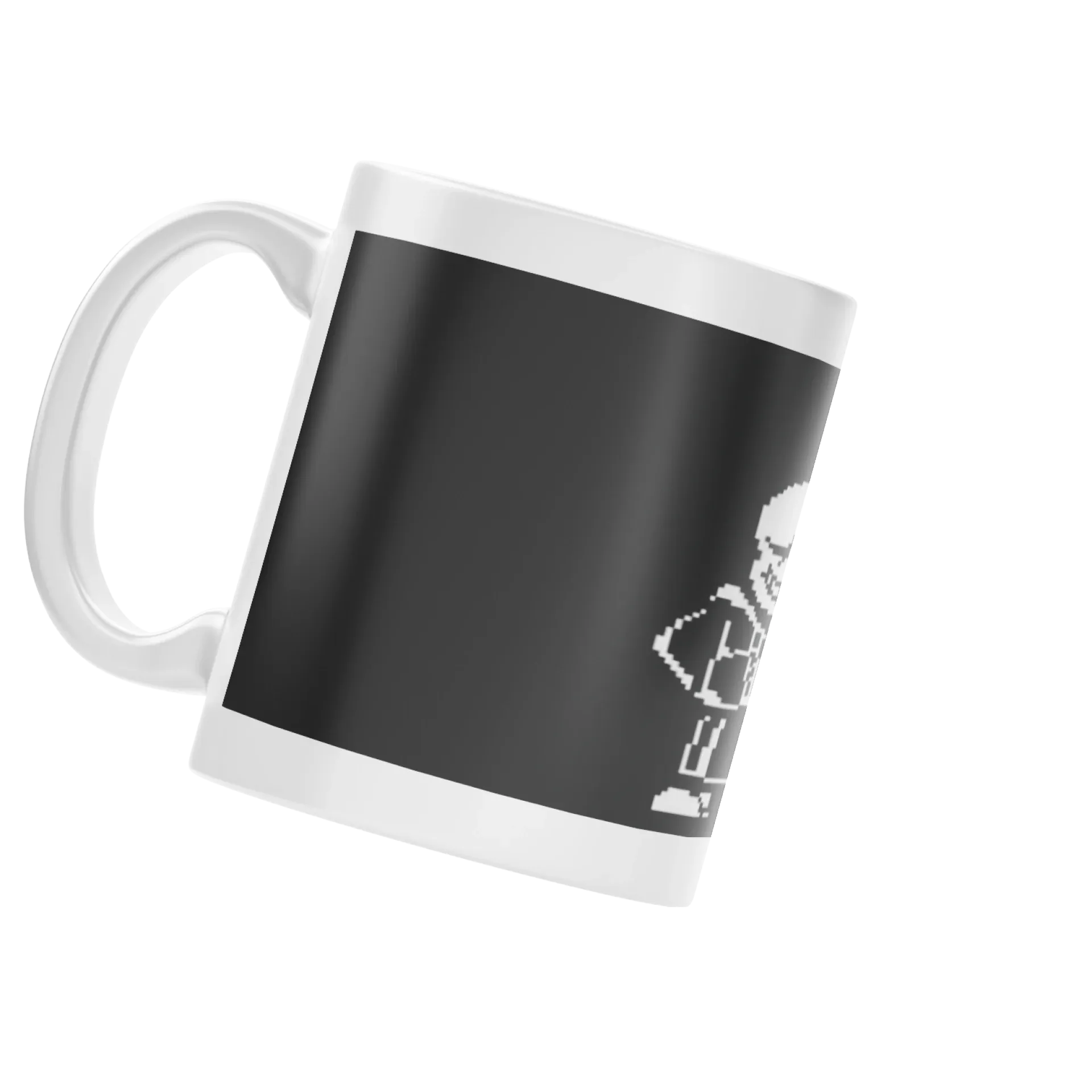 Caneca personalizada - Imagem 3