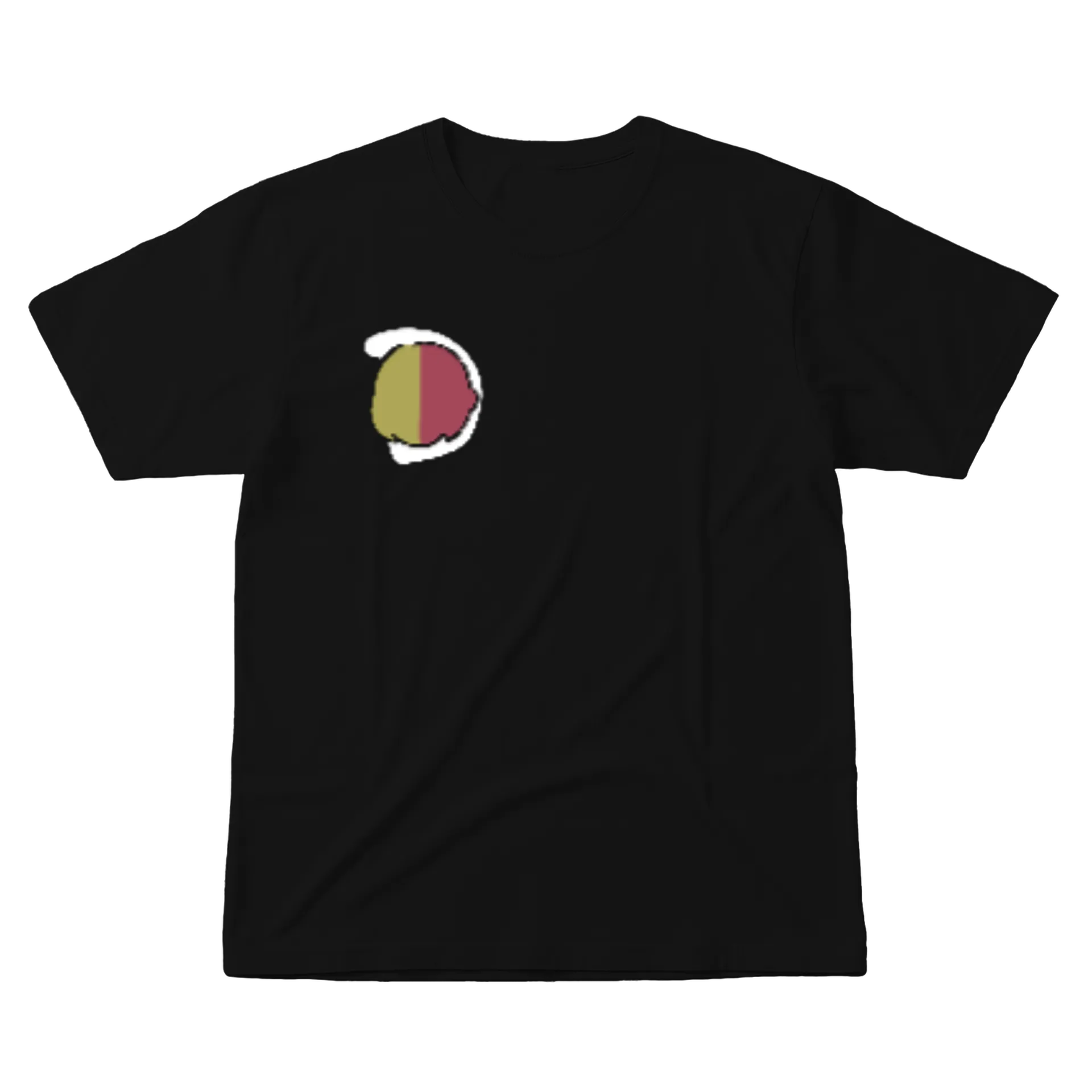 Camisa De Danyelle de ★ • Mundo Do Beto Penedo Shop • ★ — imagem 1 de 6