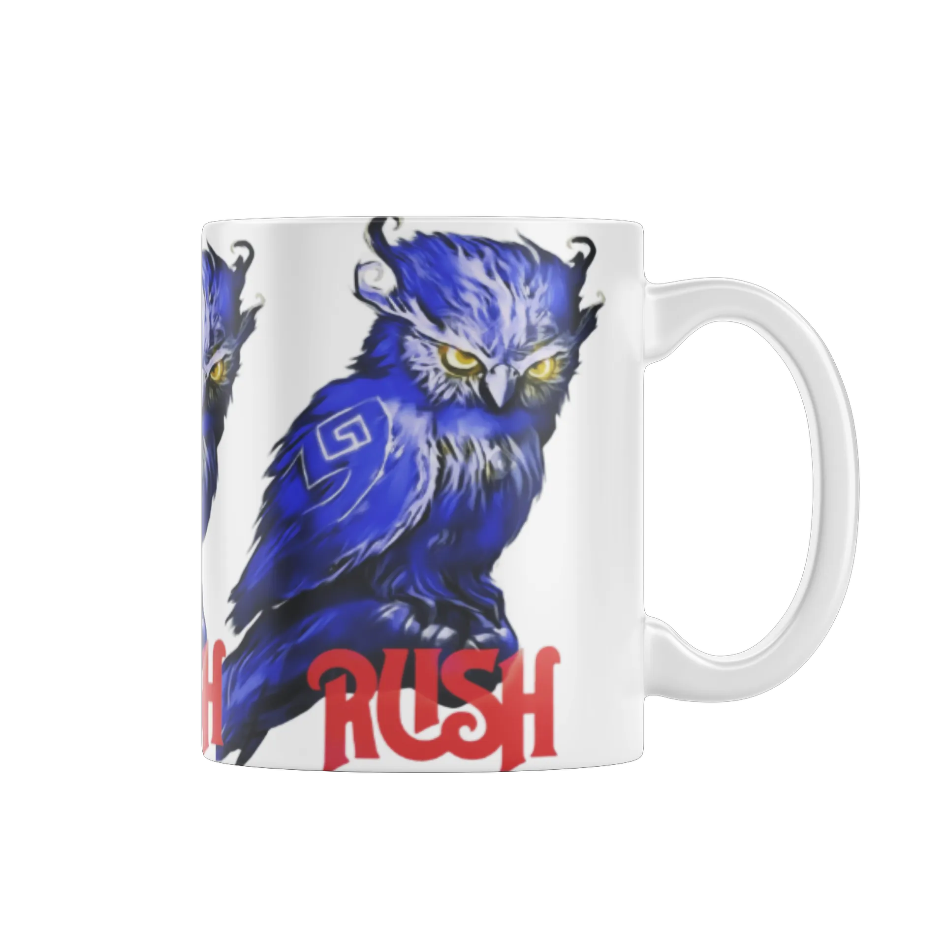 Caneca personalizada - Imagem 1