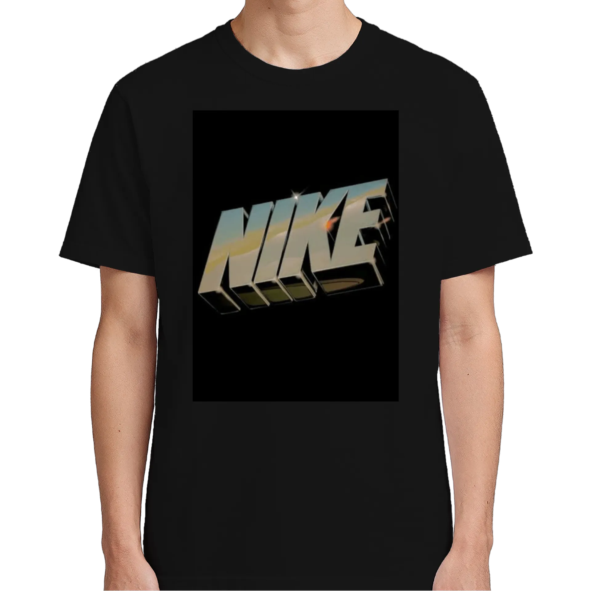 Camiseta personalizada - Imagem 5