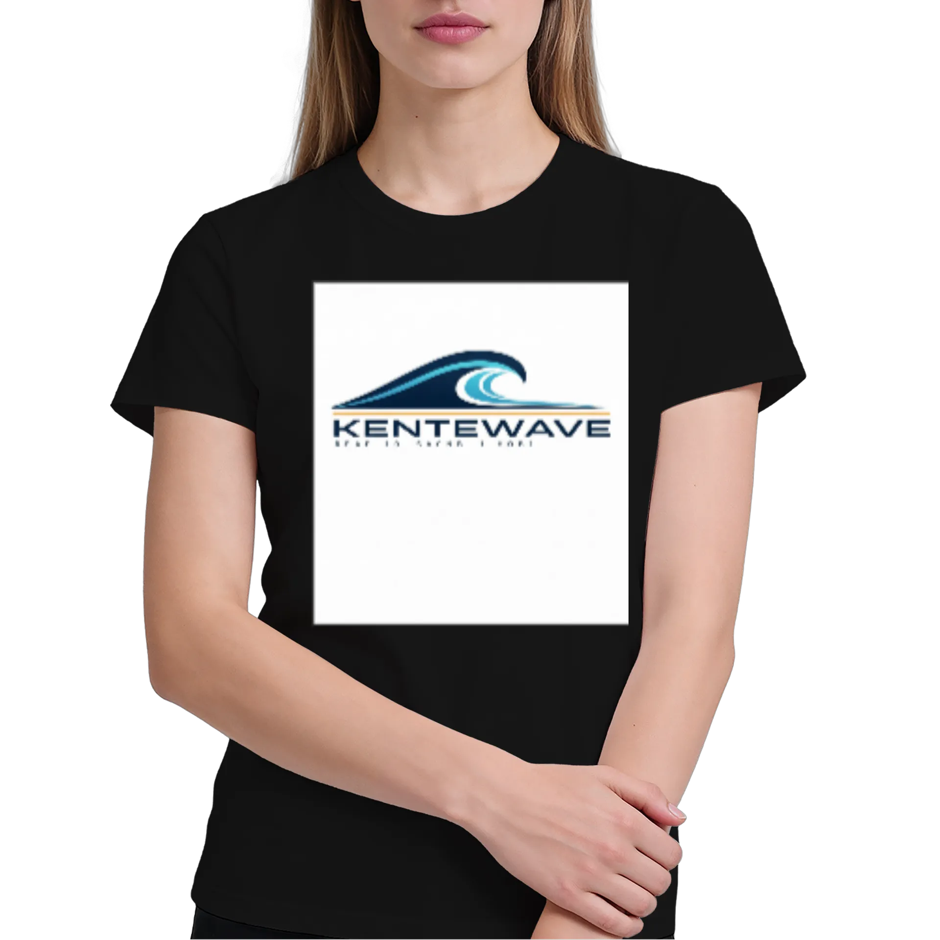 Camiseta personalizada - Imagem 4