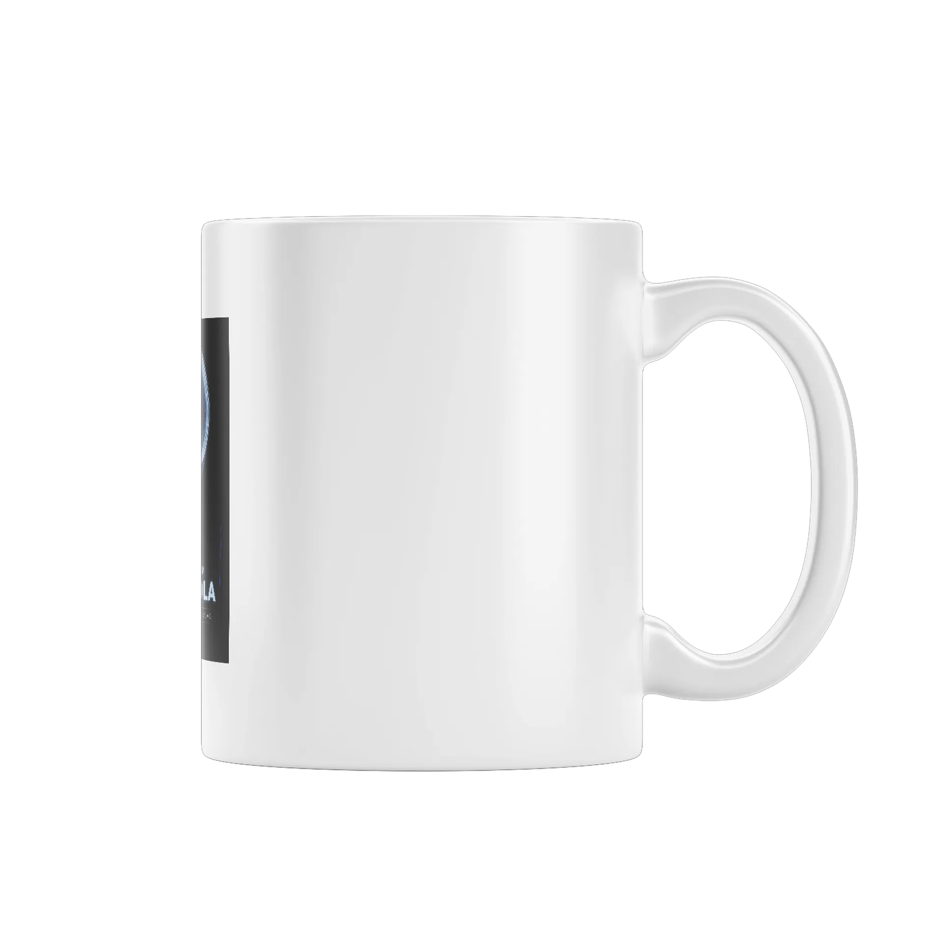 Caneca personalizada - Imagem 1