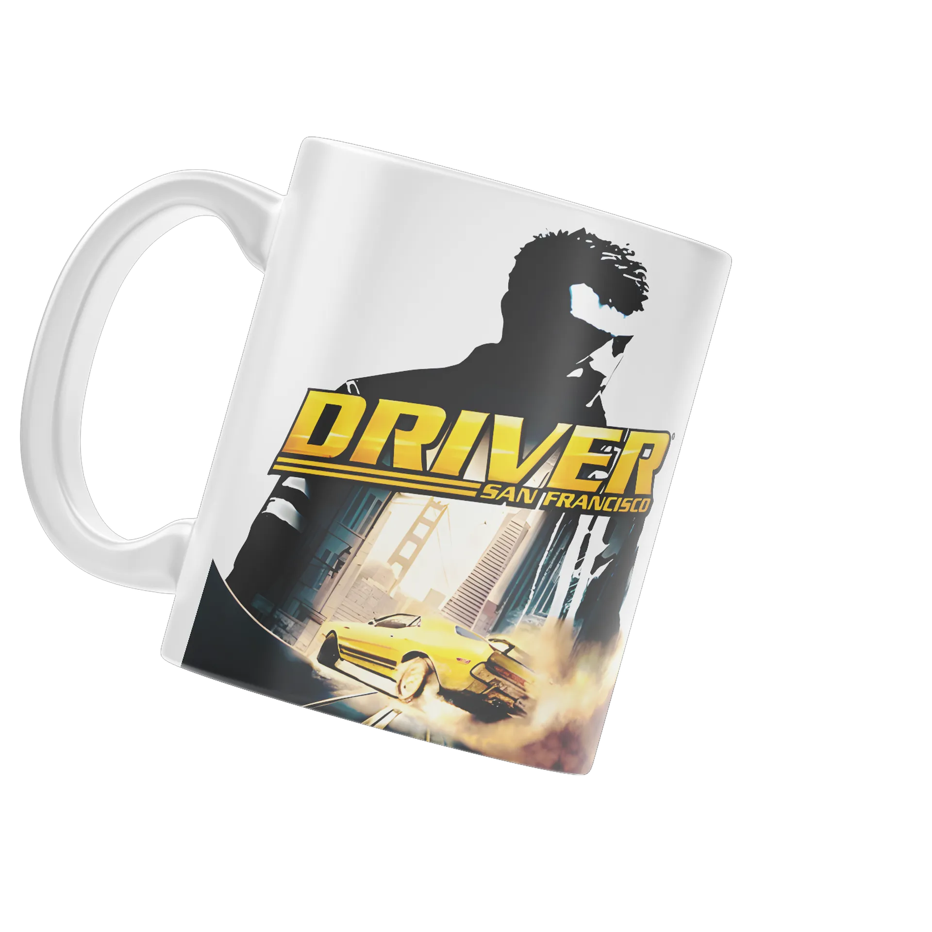 Caneca personalizada - Imagem 3