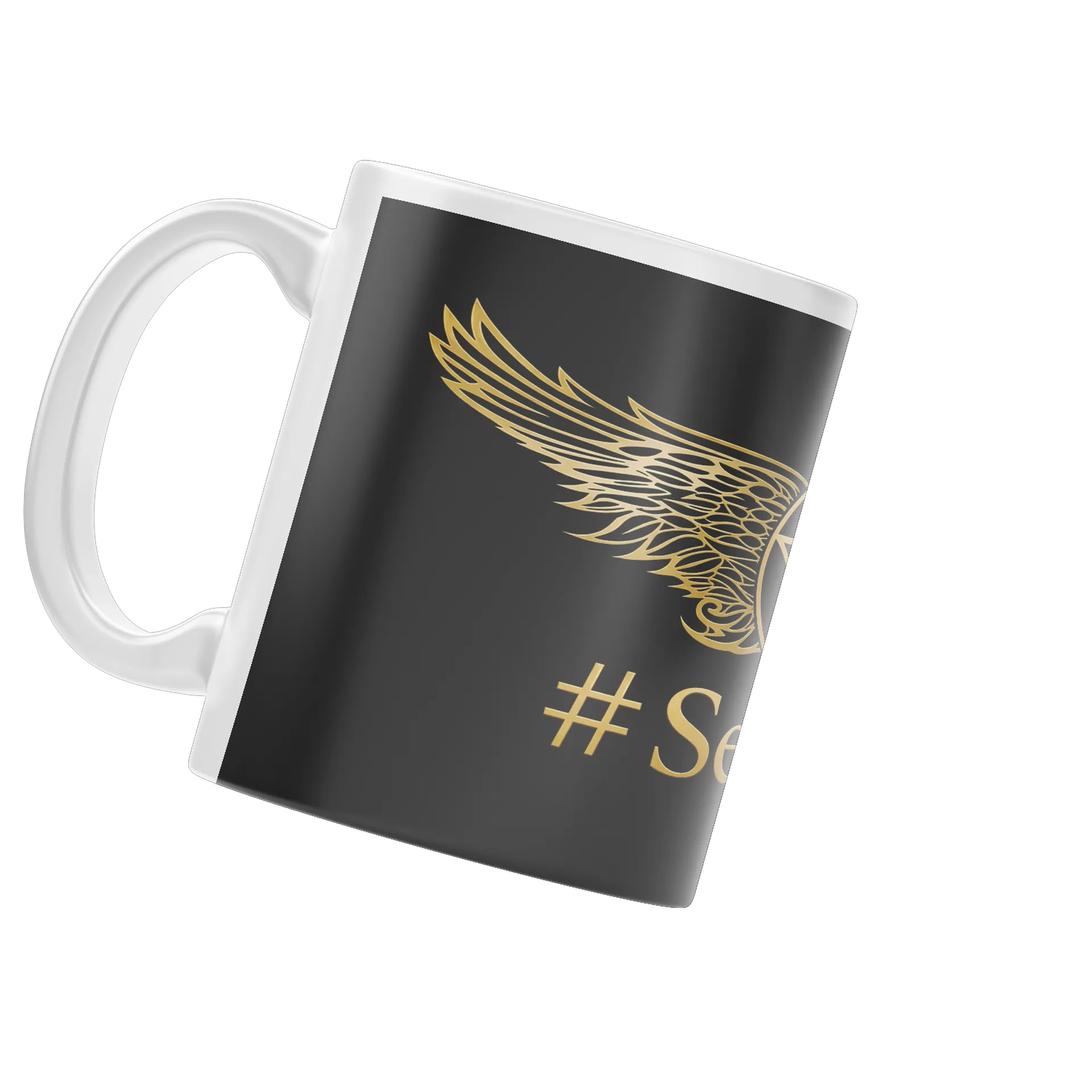 Caneca personalizada - Imagem 3