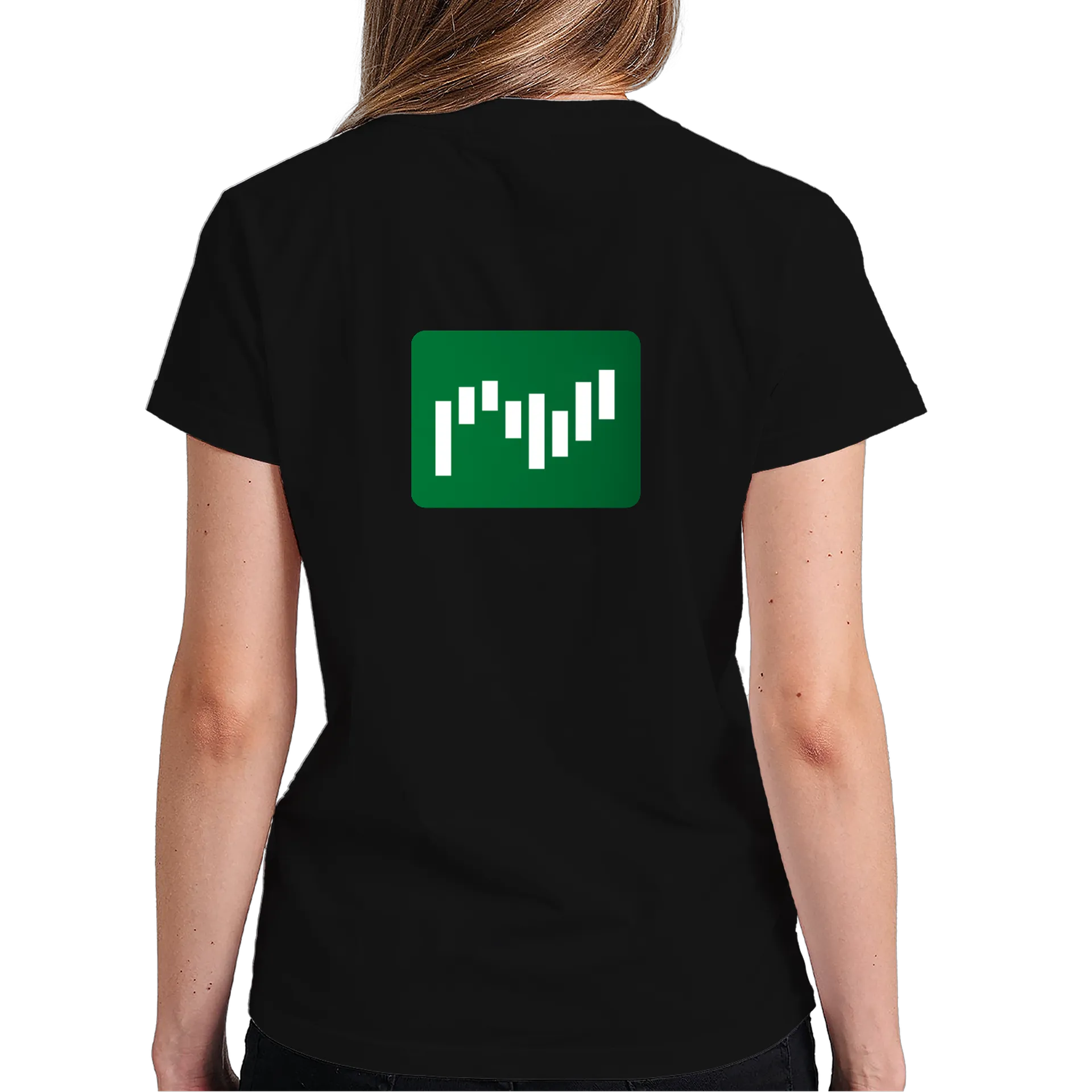 Camiseta personalizada - Imagem 6