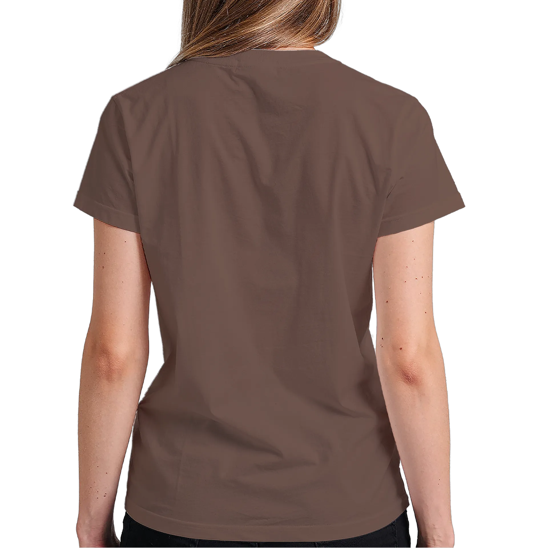 Camiseta SF3 de Samas — imagem 5 de 6