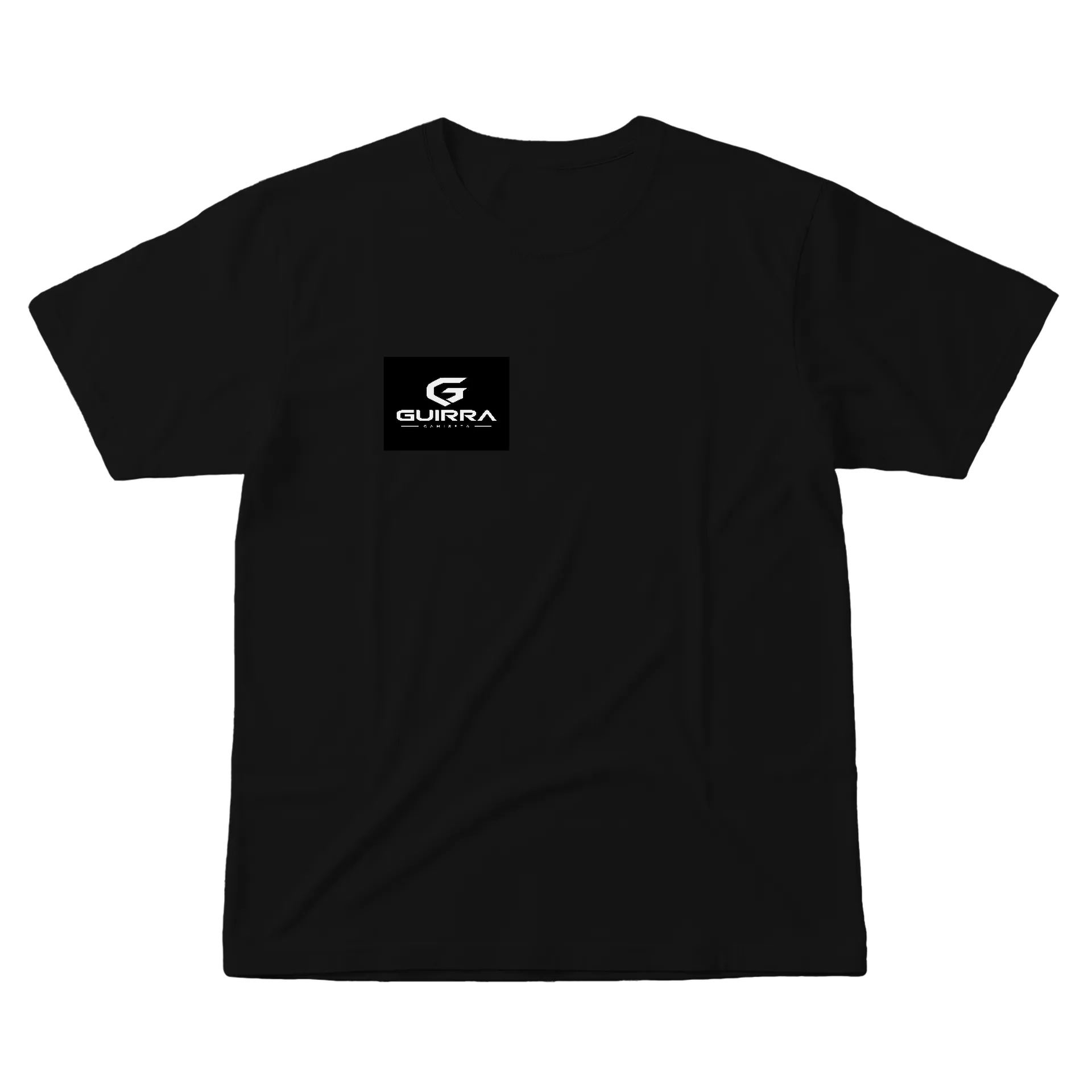 Camiseta Gorila Sunglasses 100% Algodão de Anaclara — imagem 2 de 6