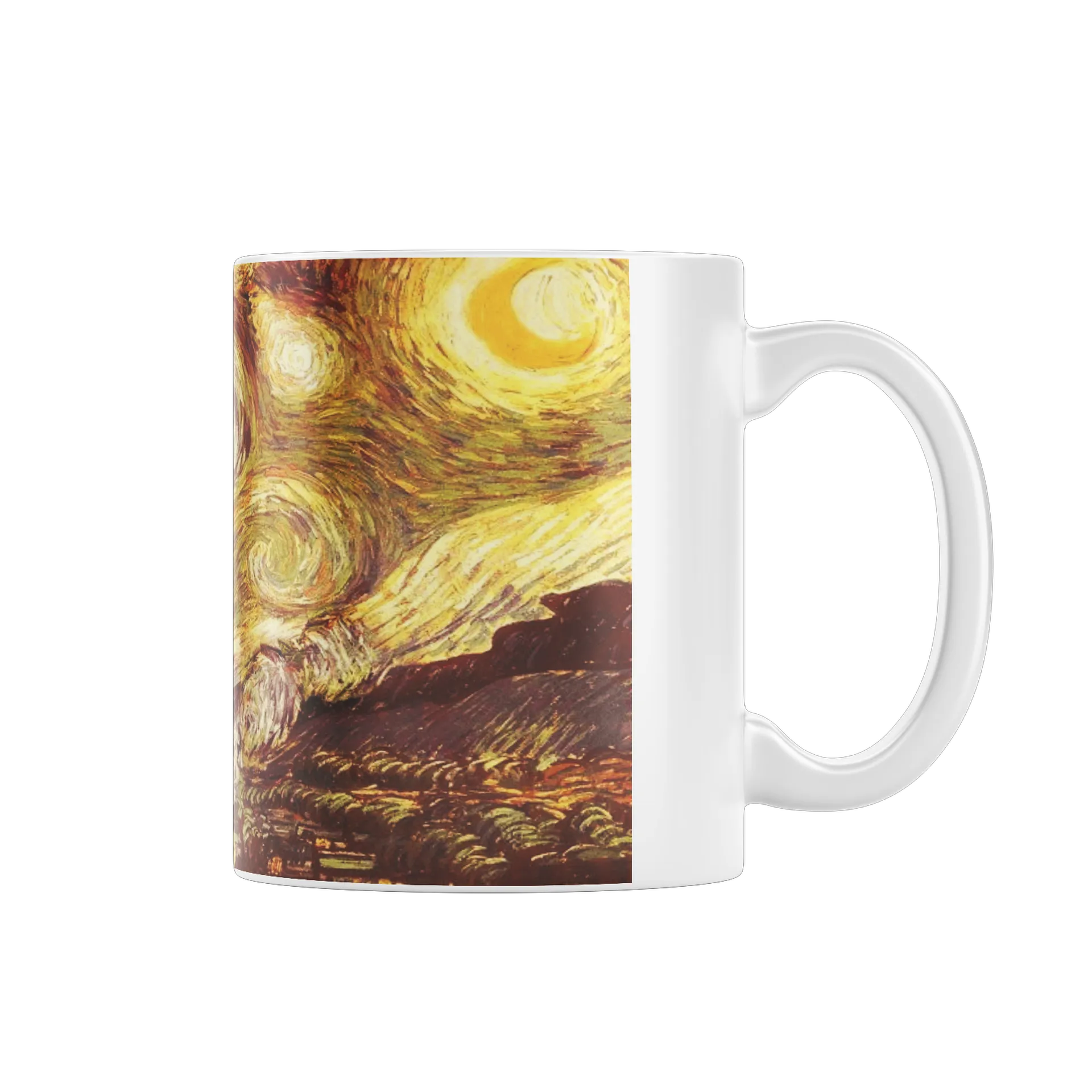 Caneca personalizada - Imagem 1