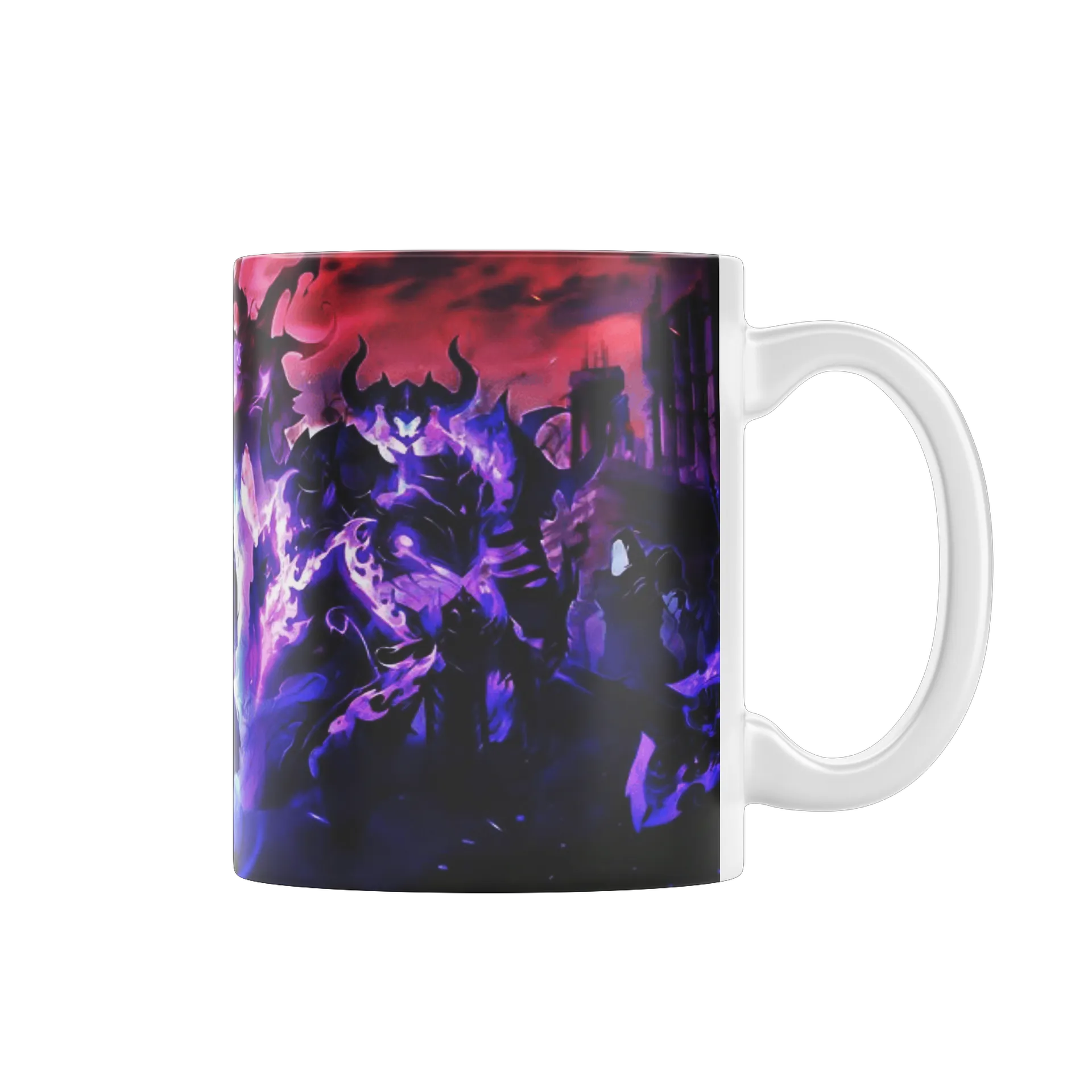 Caneca personalizada - Imagem 1