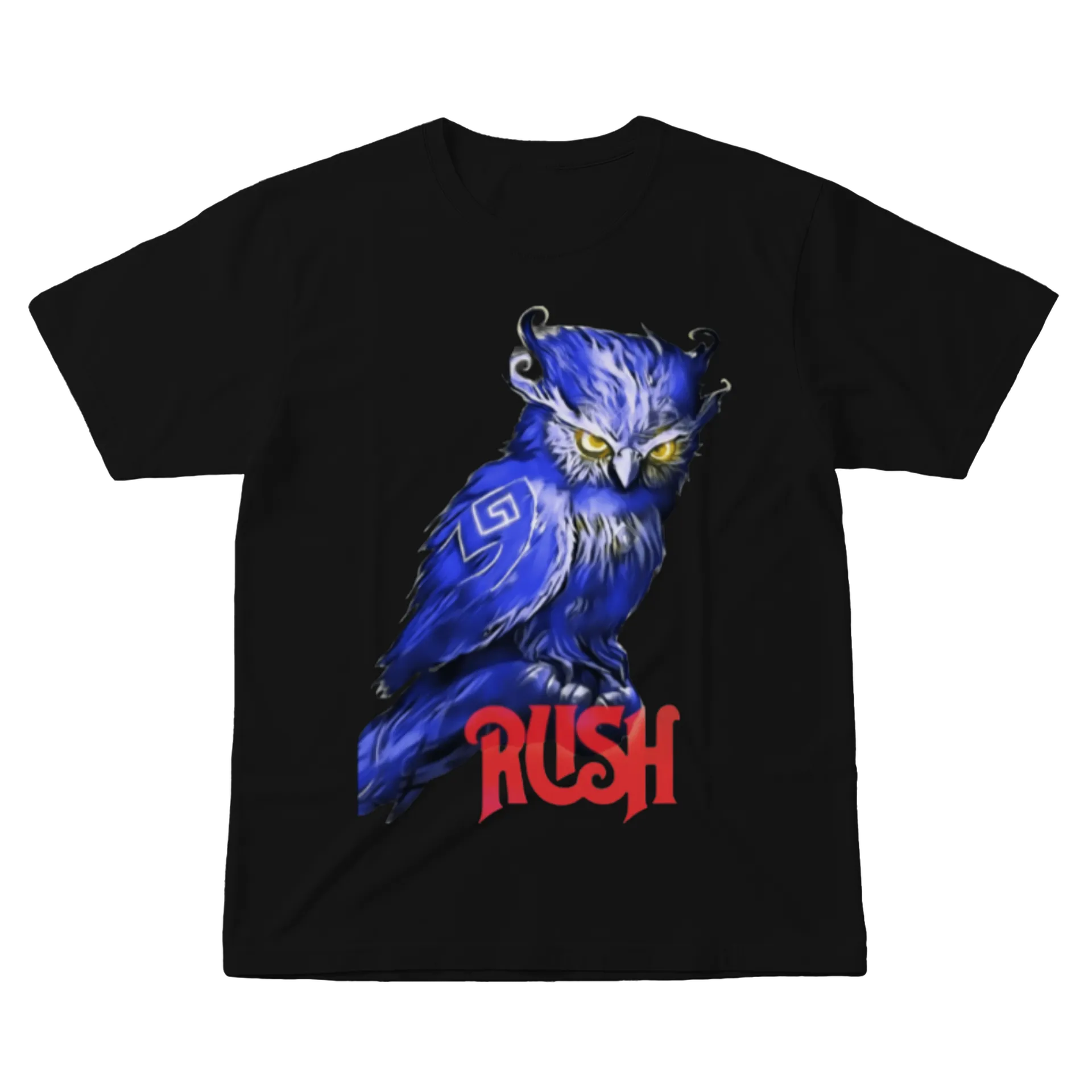 Camiseta personalizada - Imagem 1