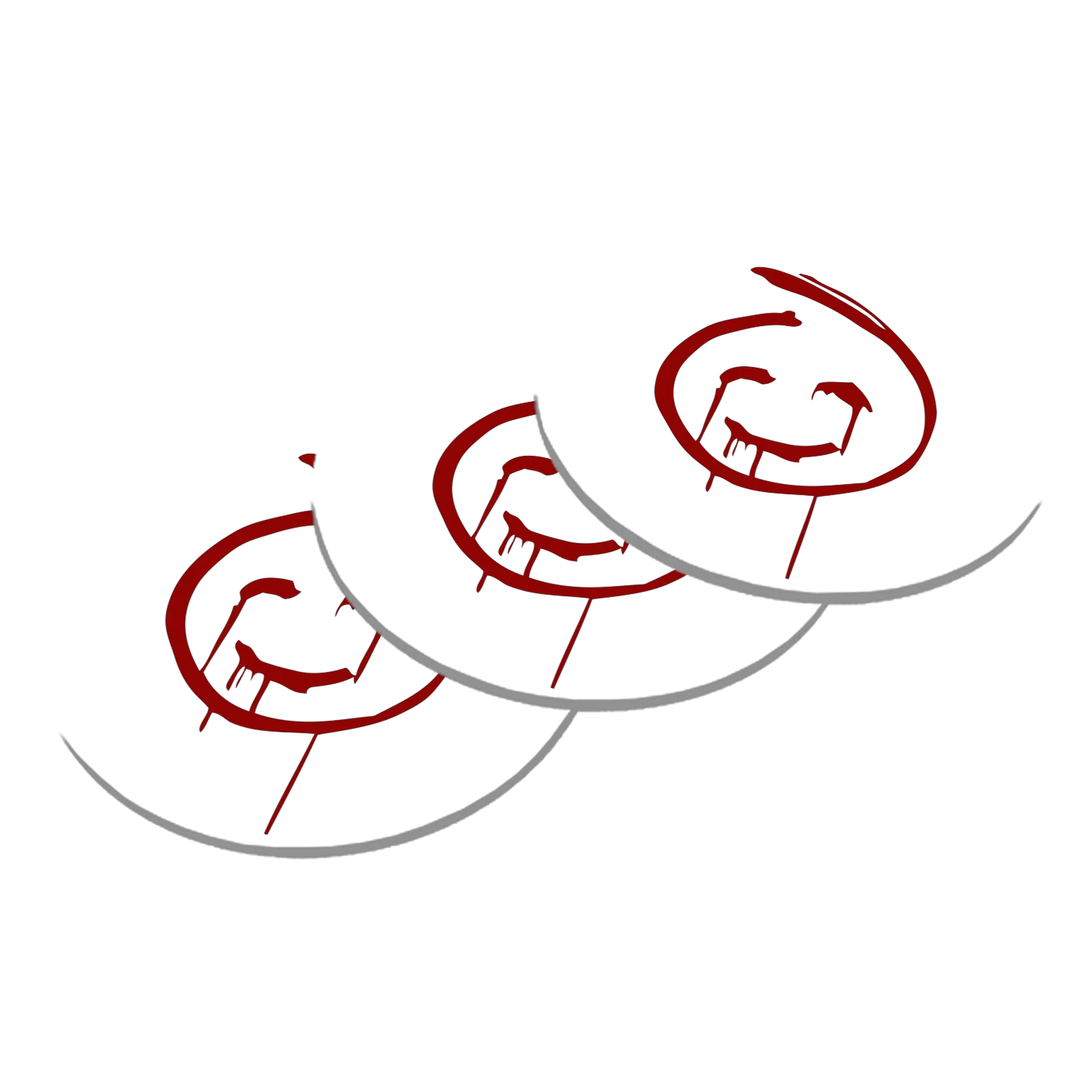 Red John - Imagem 3