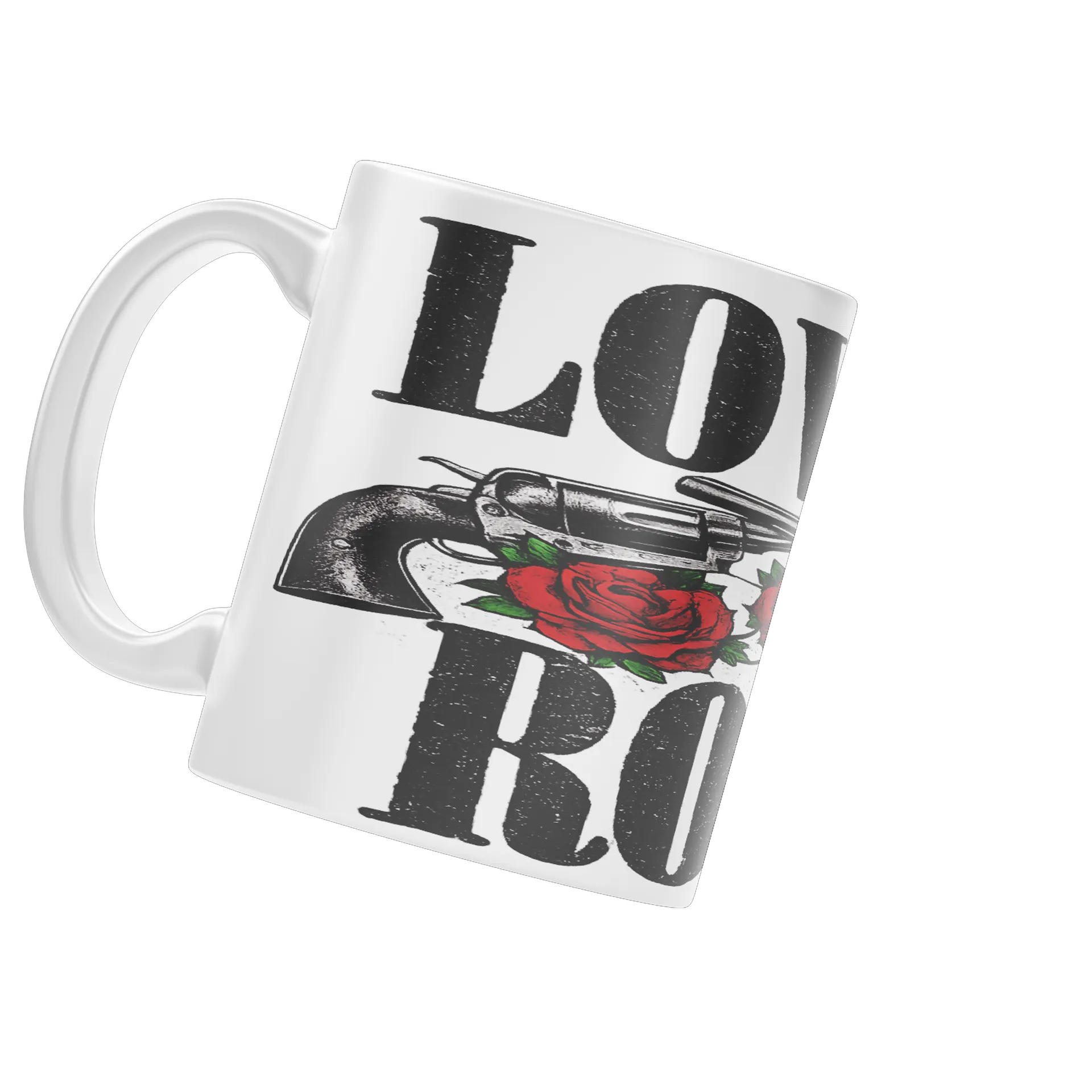 Caneca personalizada - Imagem 3