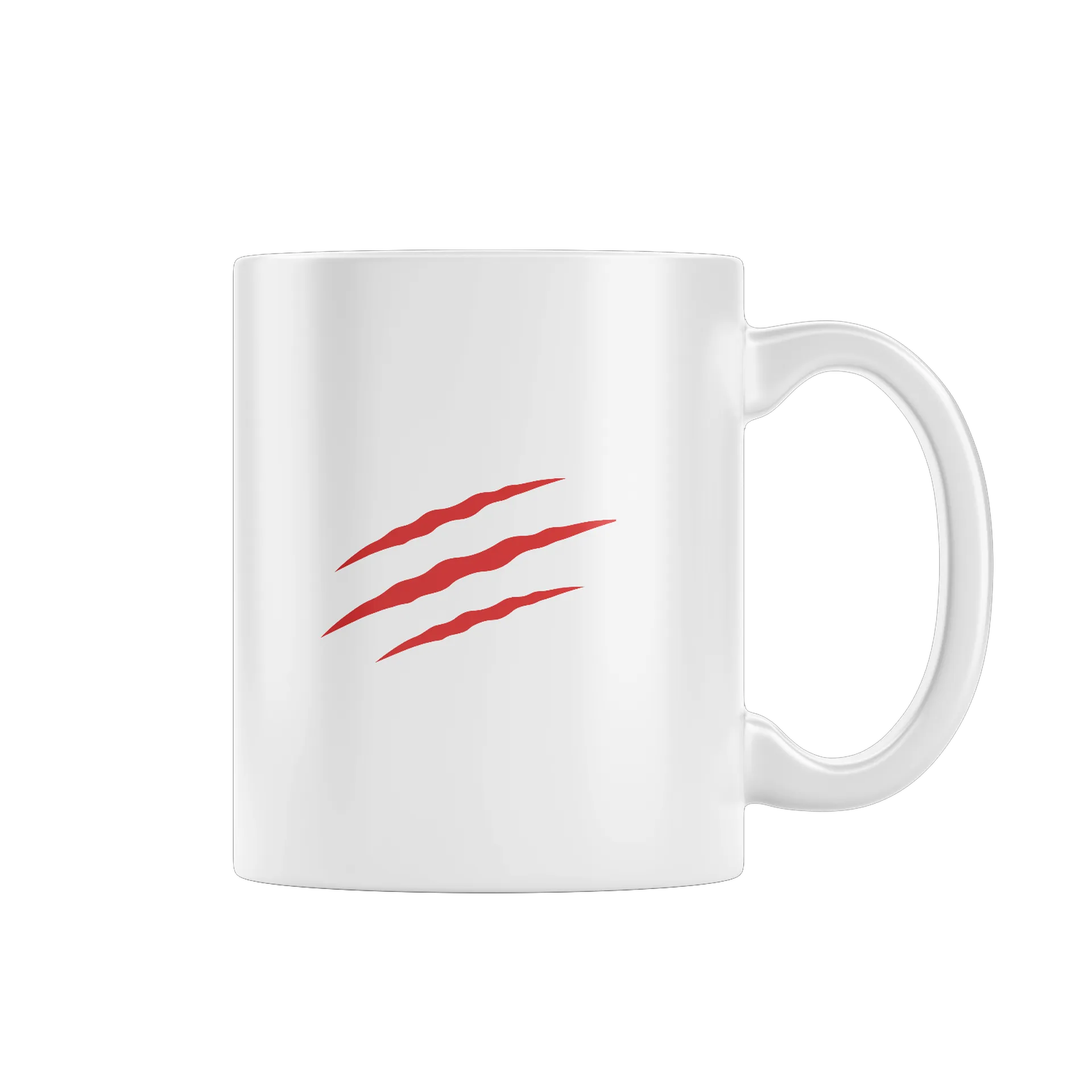 Caneca Dota 2 Exclusiva - Imagem 1