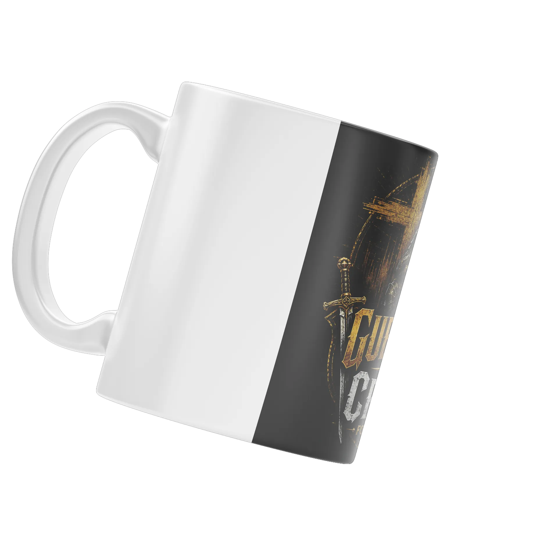 Caneca personalizada - Imagem 3