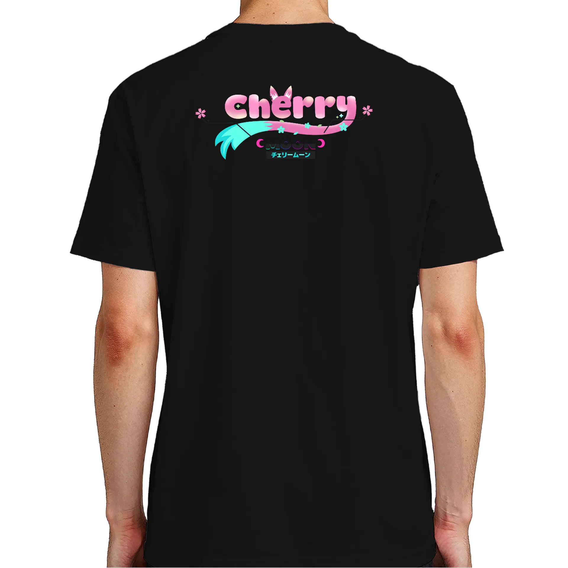 Camiseta Nhoke Bug - Imagem 6