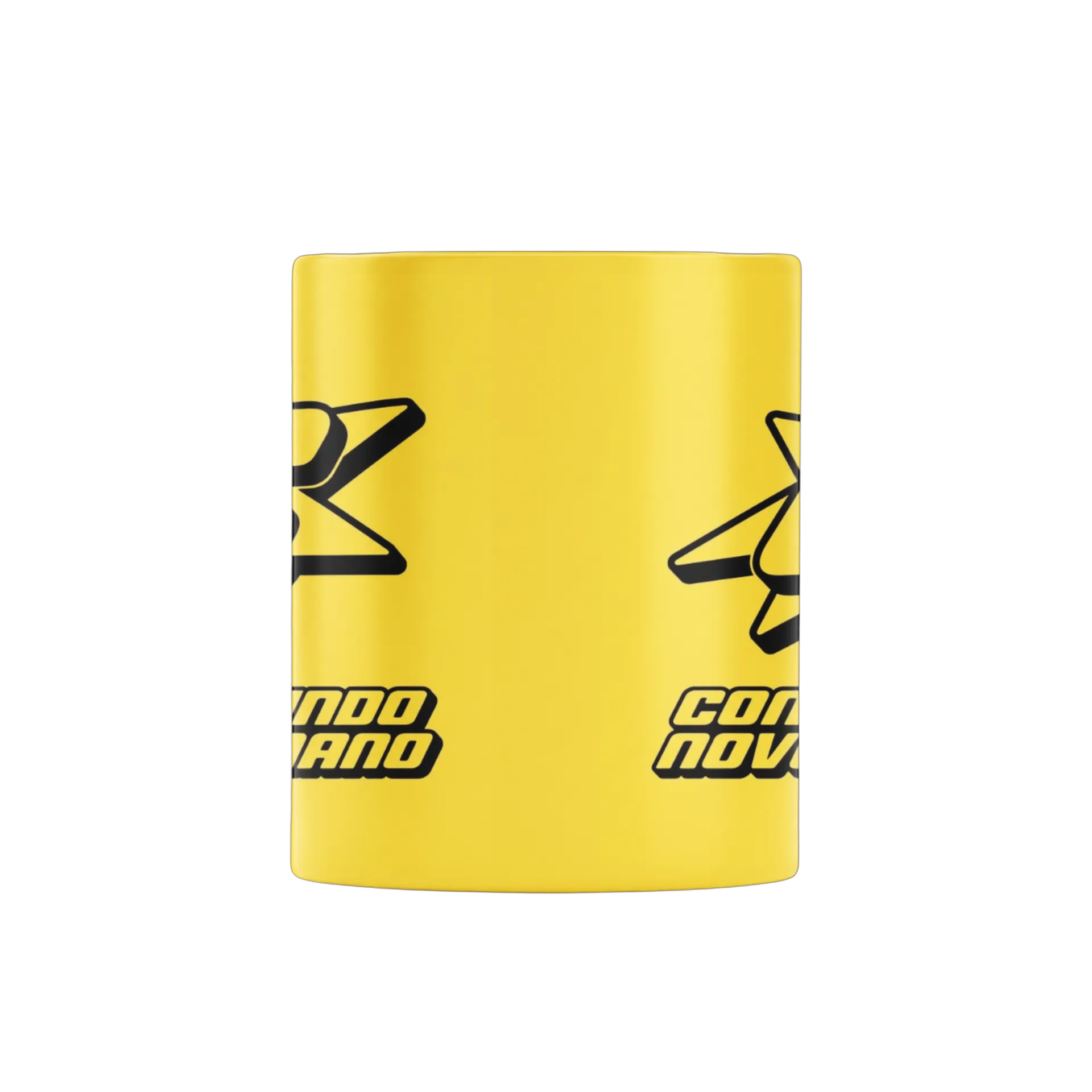 Caneca CNH_v1 - Imagem 2