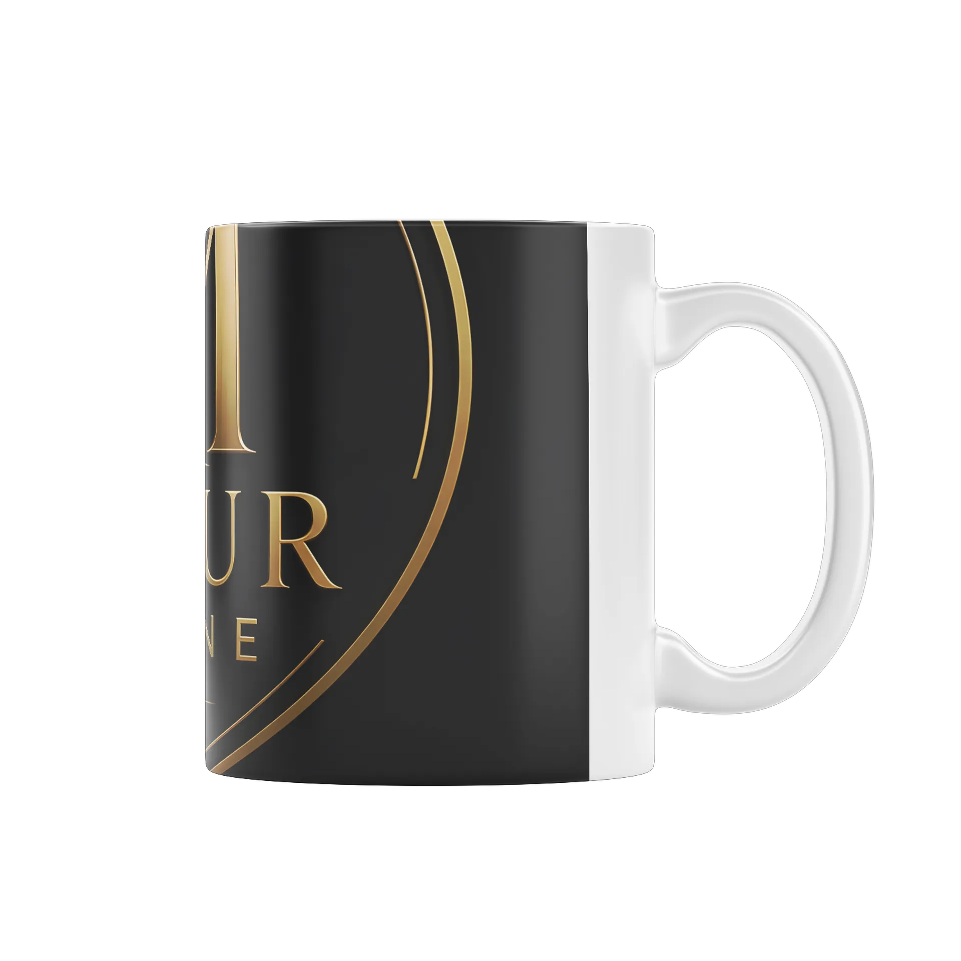 Caneca personalizada - Imagem 1