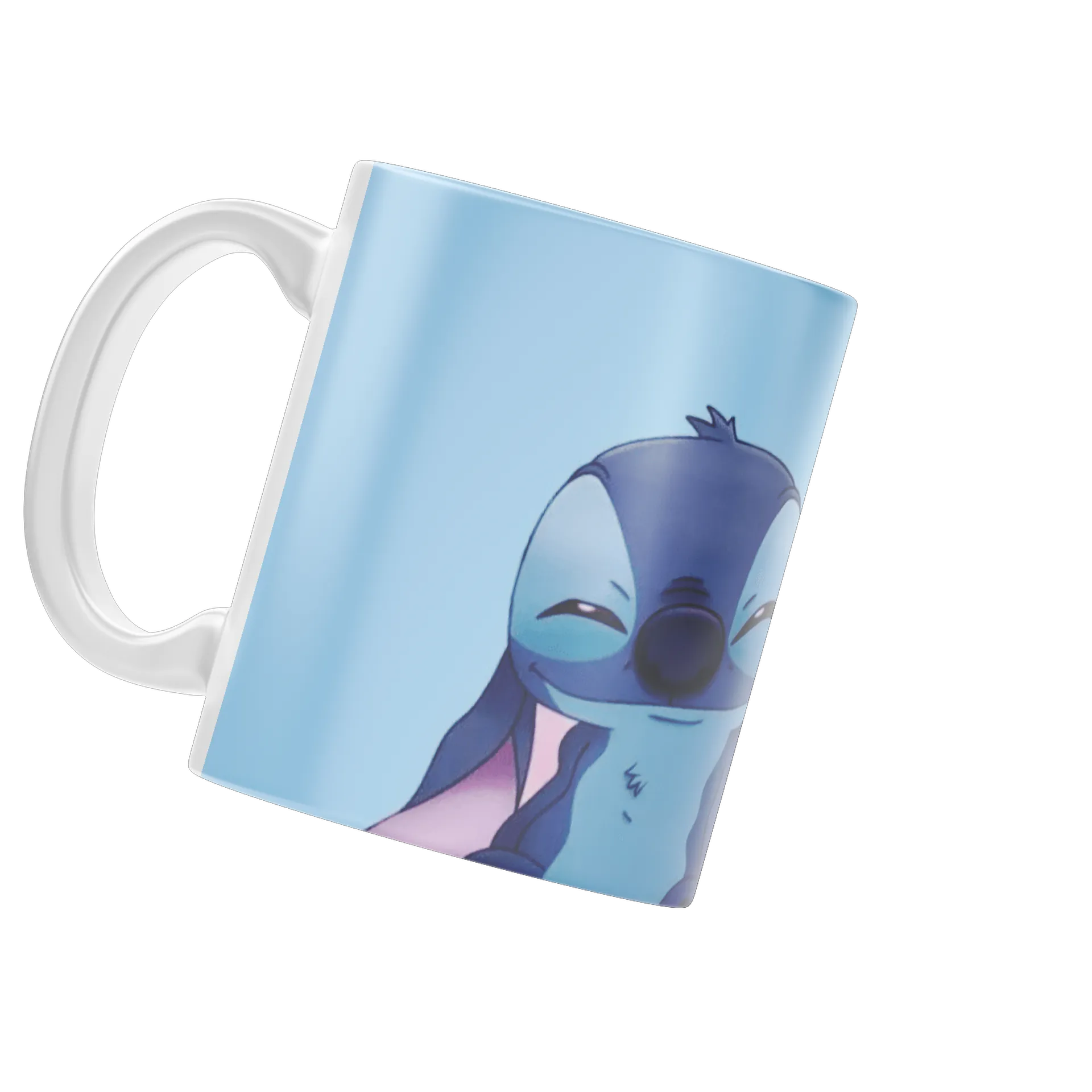 Caneca personalizada - Imagem 3