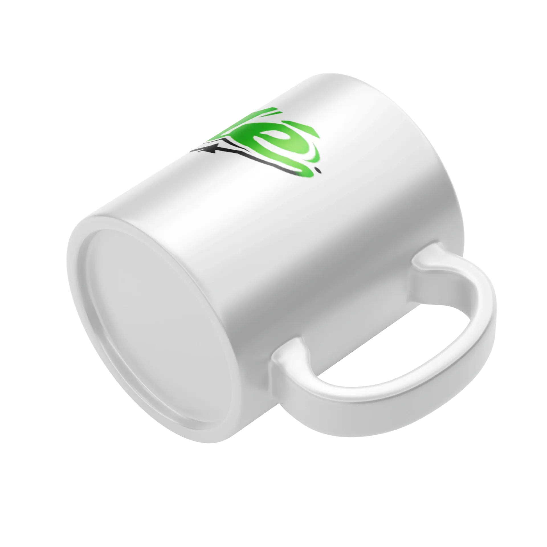 Caneca do dende - Imagem 4