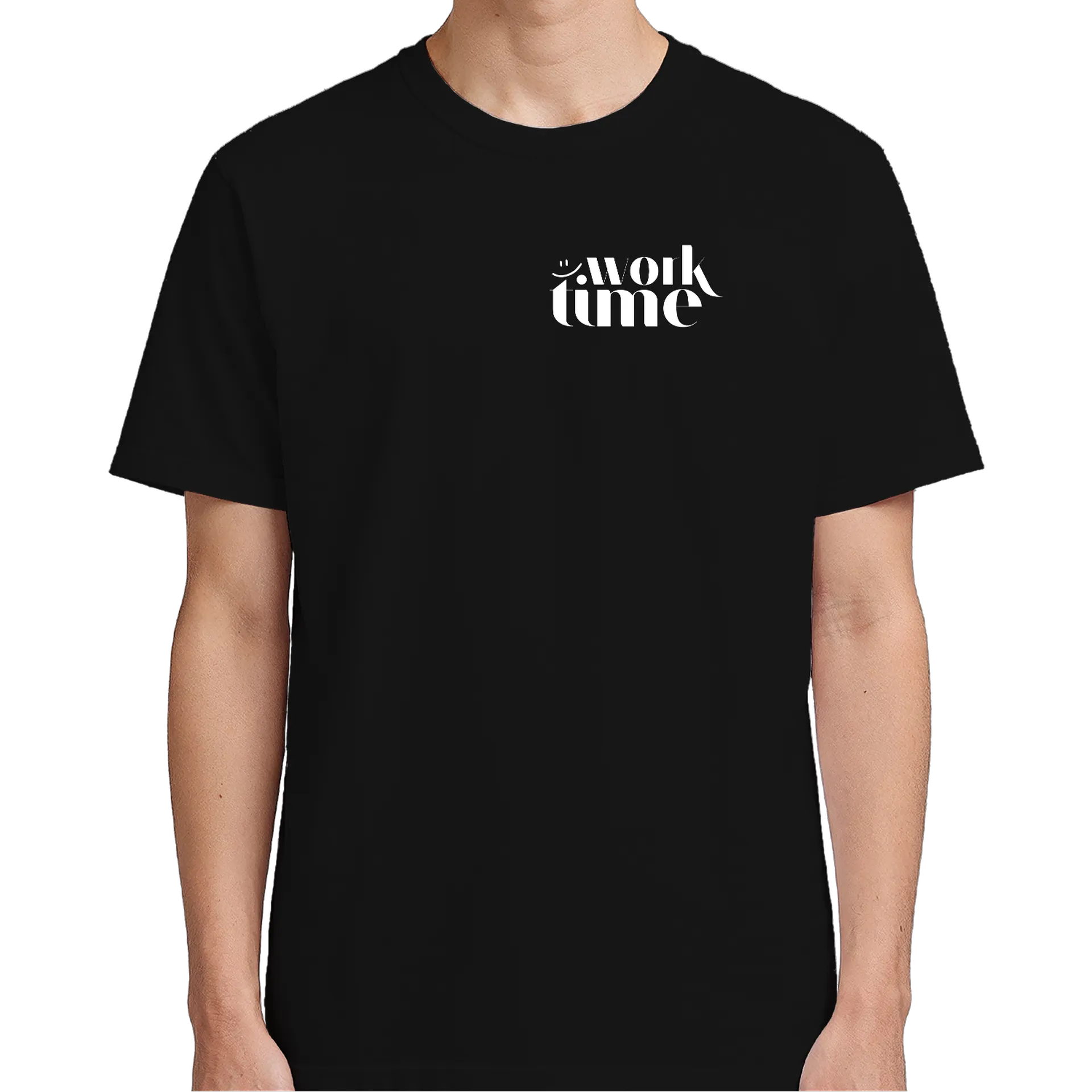 Camiseta personalizada de raquelmota88 — imagem 4 de 6