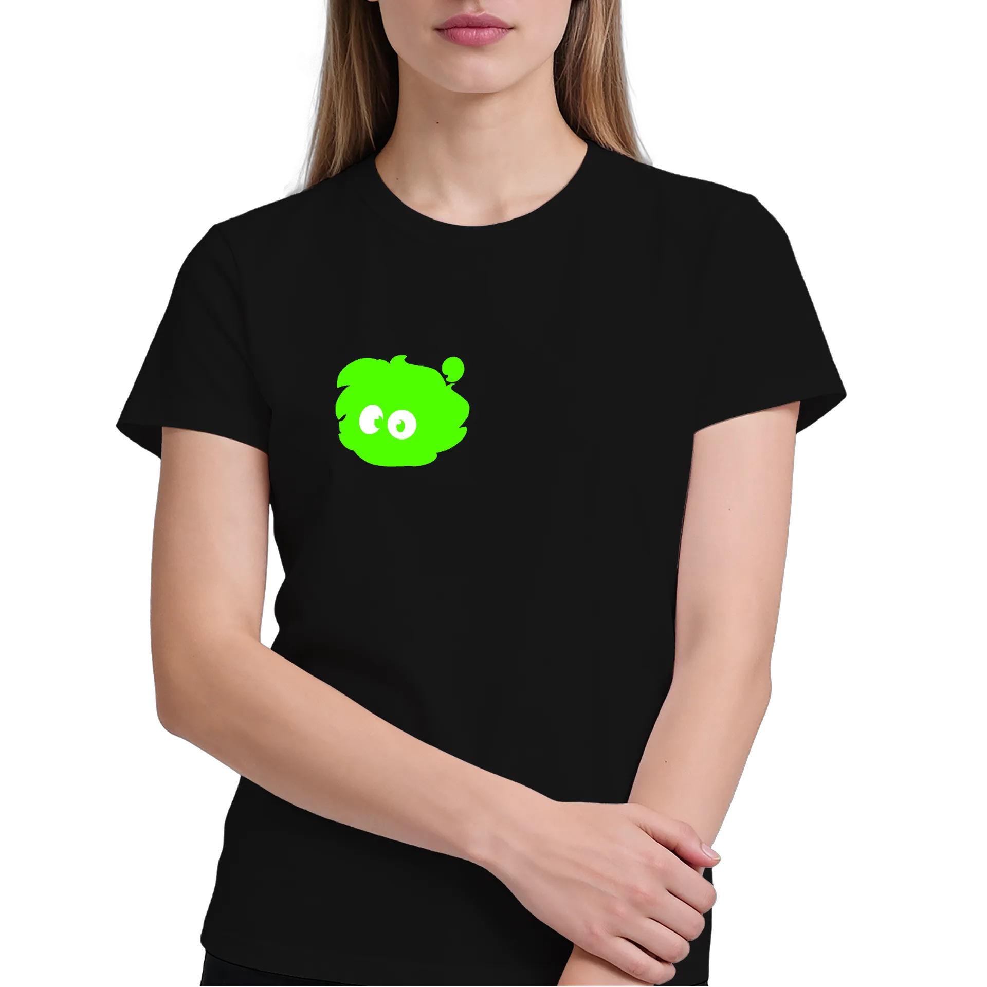 Camiseta Do Otávio - Imagem 4