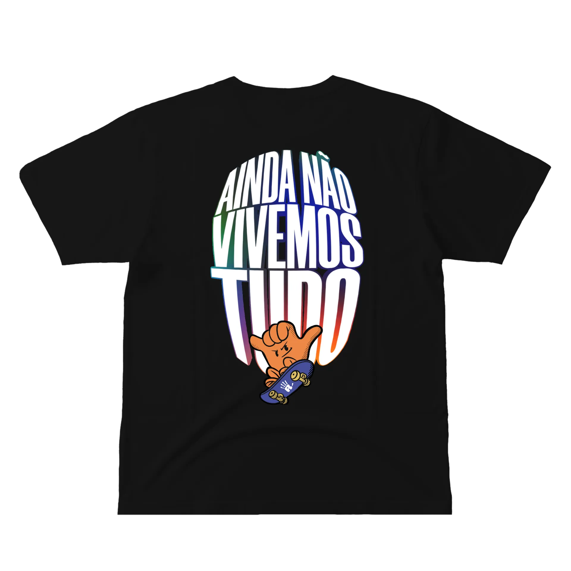 Camisa RLRS - Imagem 5