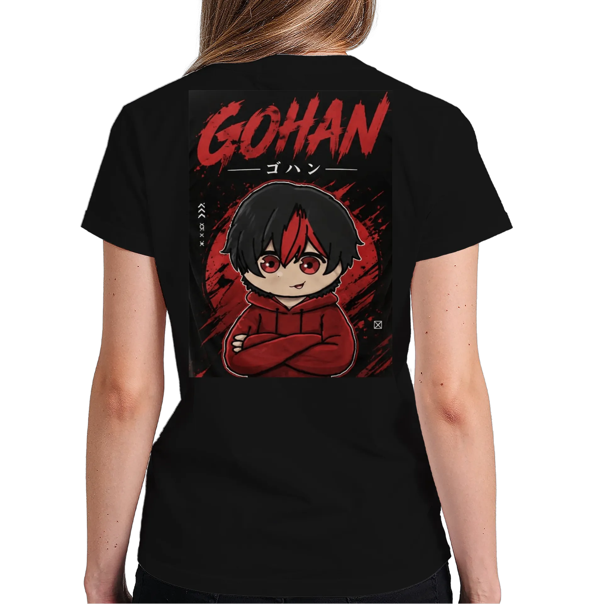 Camisa Do Saízinho - Imagem 6