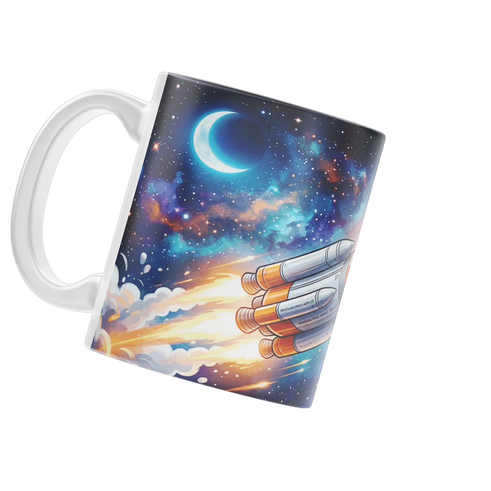 Caneca personalizada - Imagem 3
