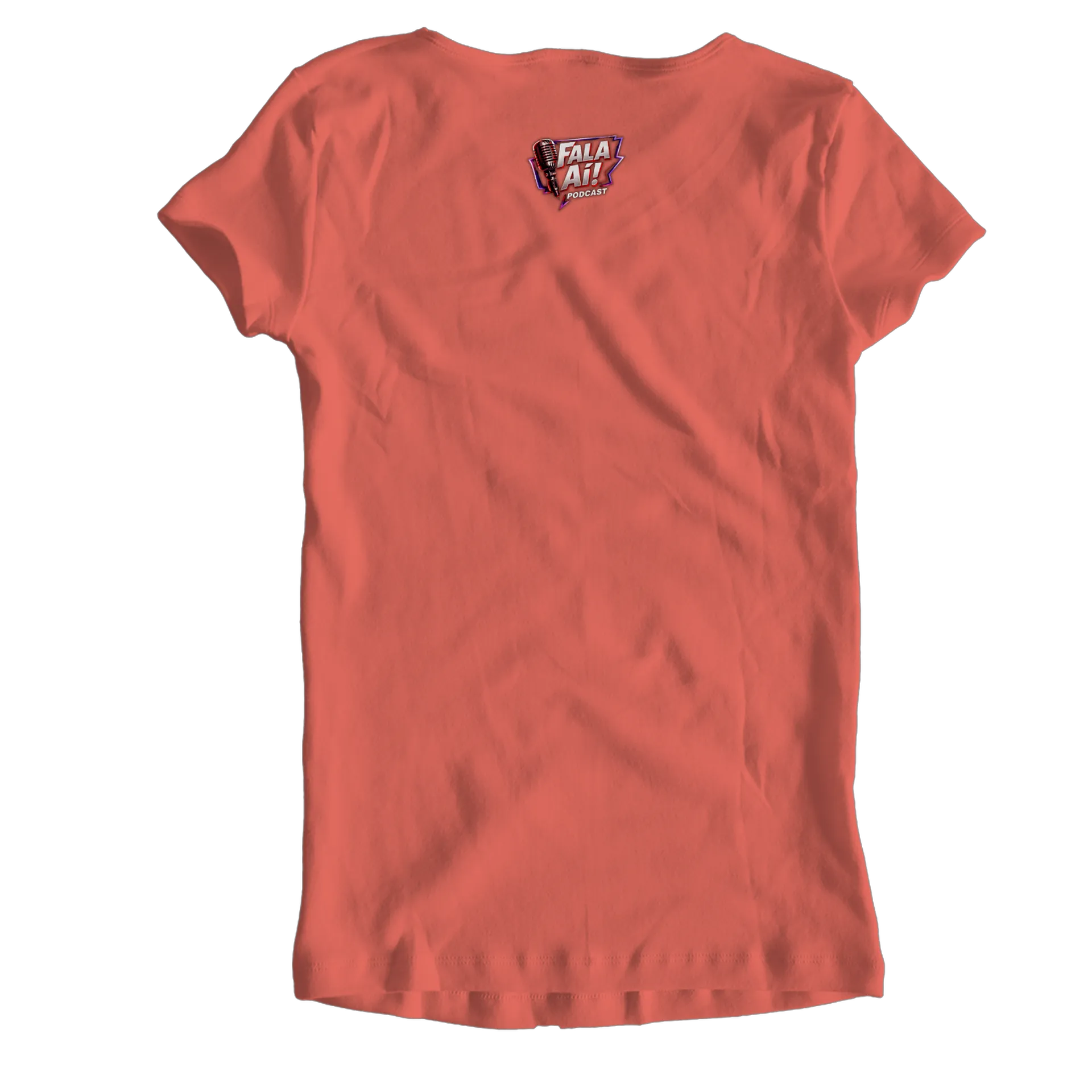 Babylook personalizado - Imagem 2